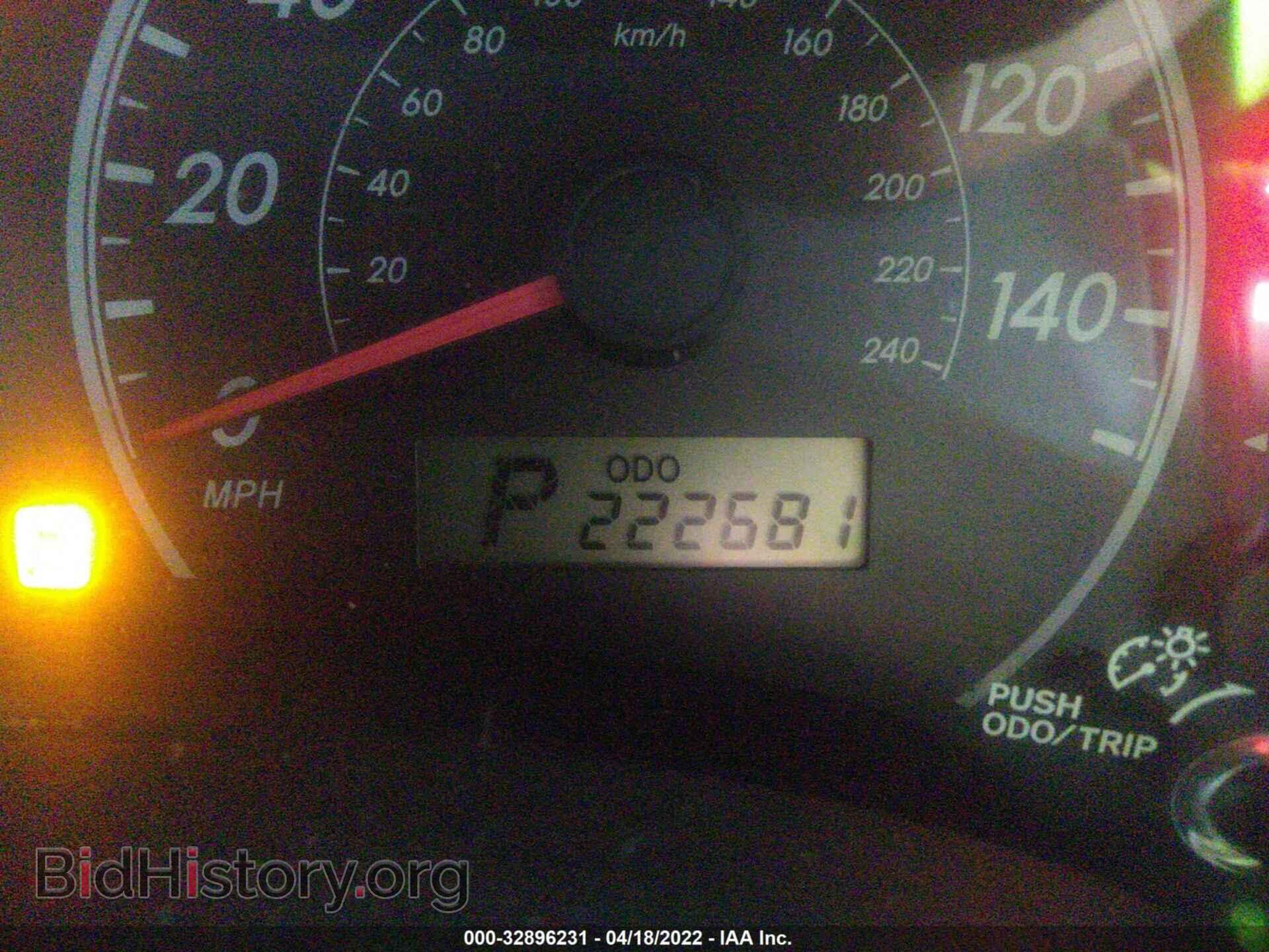 2013 TOYOTA COROLLA - VIN: 2T1BU4EE7DC939375 - Фото 7
