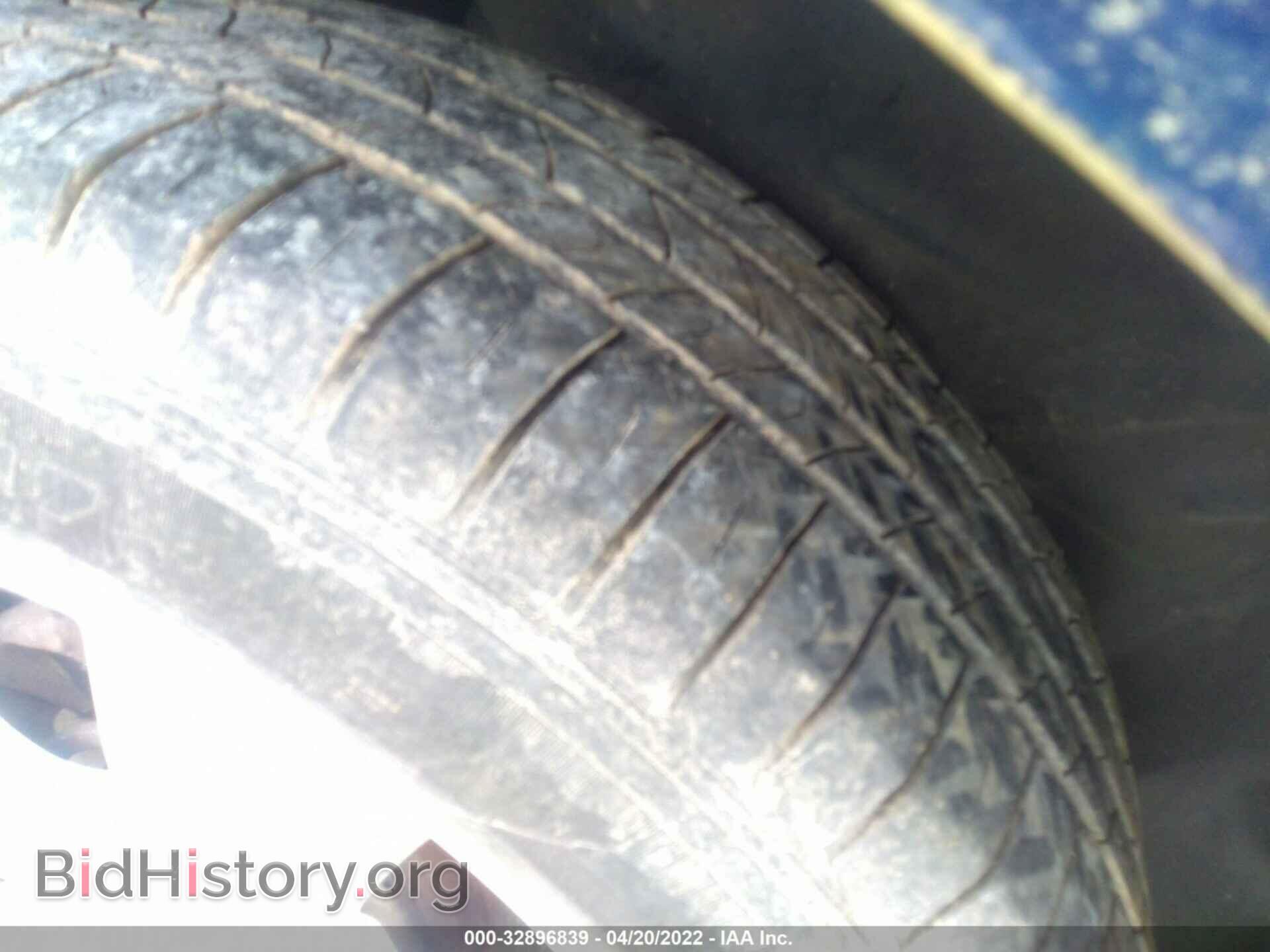 2010 DODGE JOURNEY - VIN: 3D4PG5FVXAT238603 - Фото 15