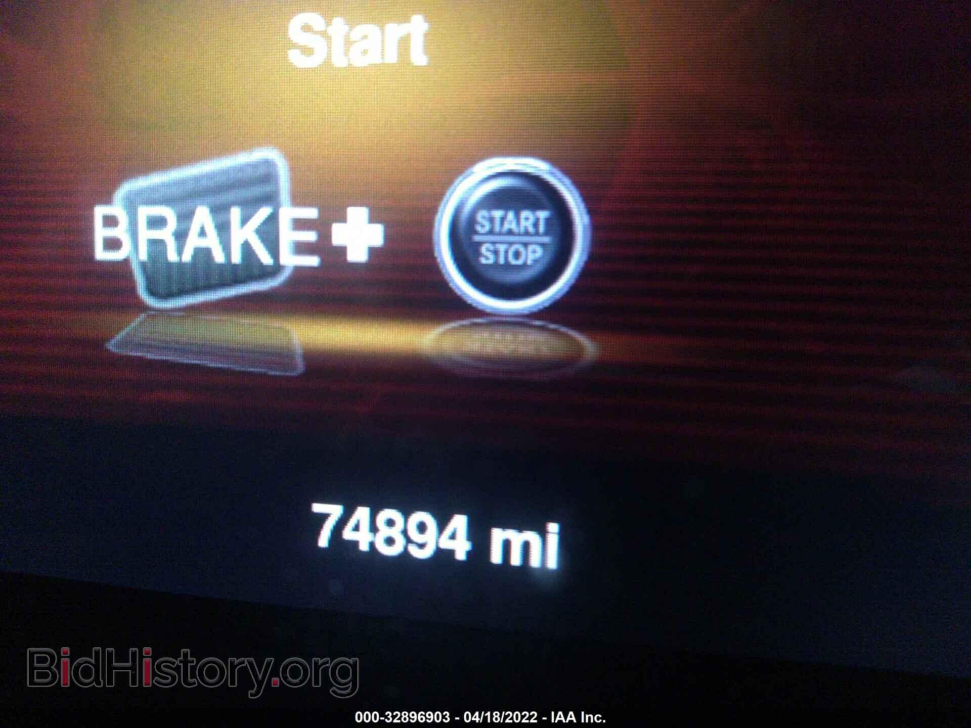 2015 DODGE DART - VIN: 1C3CDFEB7FD124982 - Photo 7