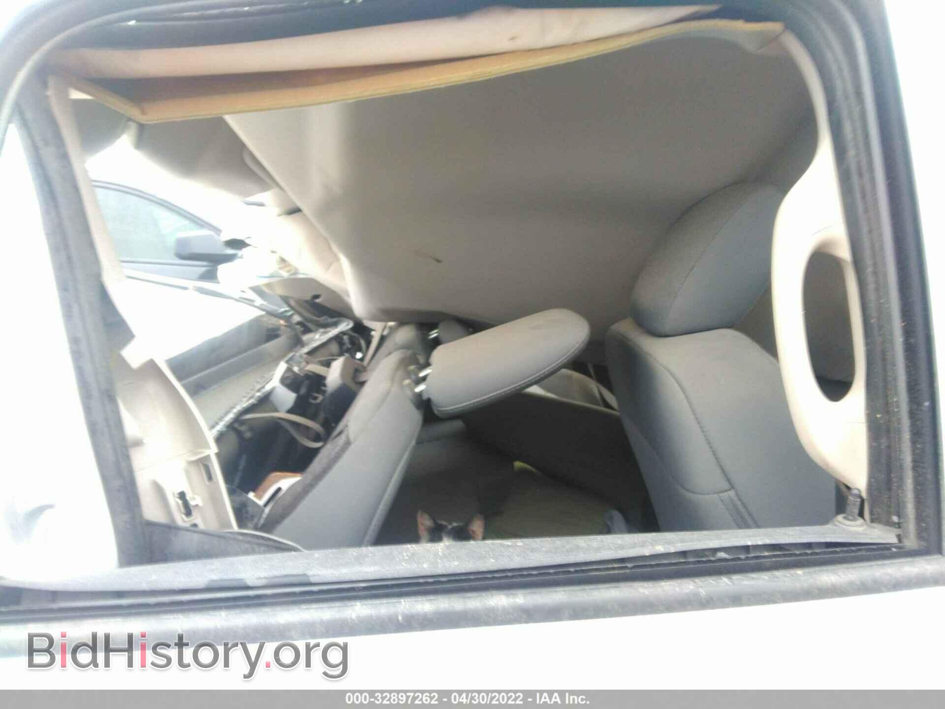 2017 RAM 3500 - VIN: 3C63RRGL2HG729736 - Фото 7