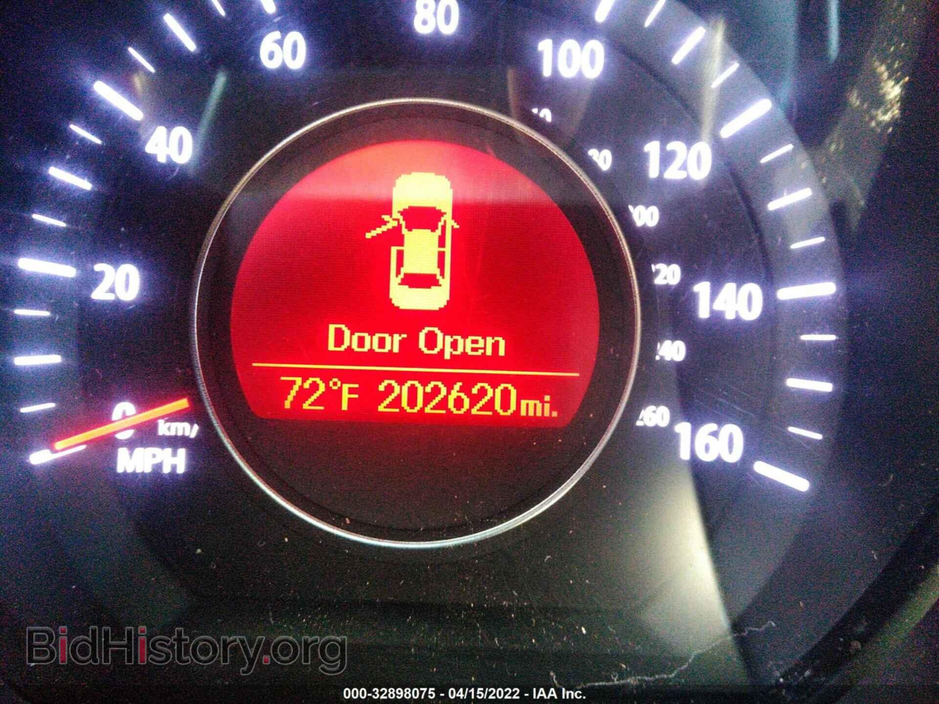 2012 KIA OPTIMA - VIN: 5XXGM4A72CG047149 - Фото 7
