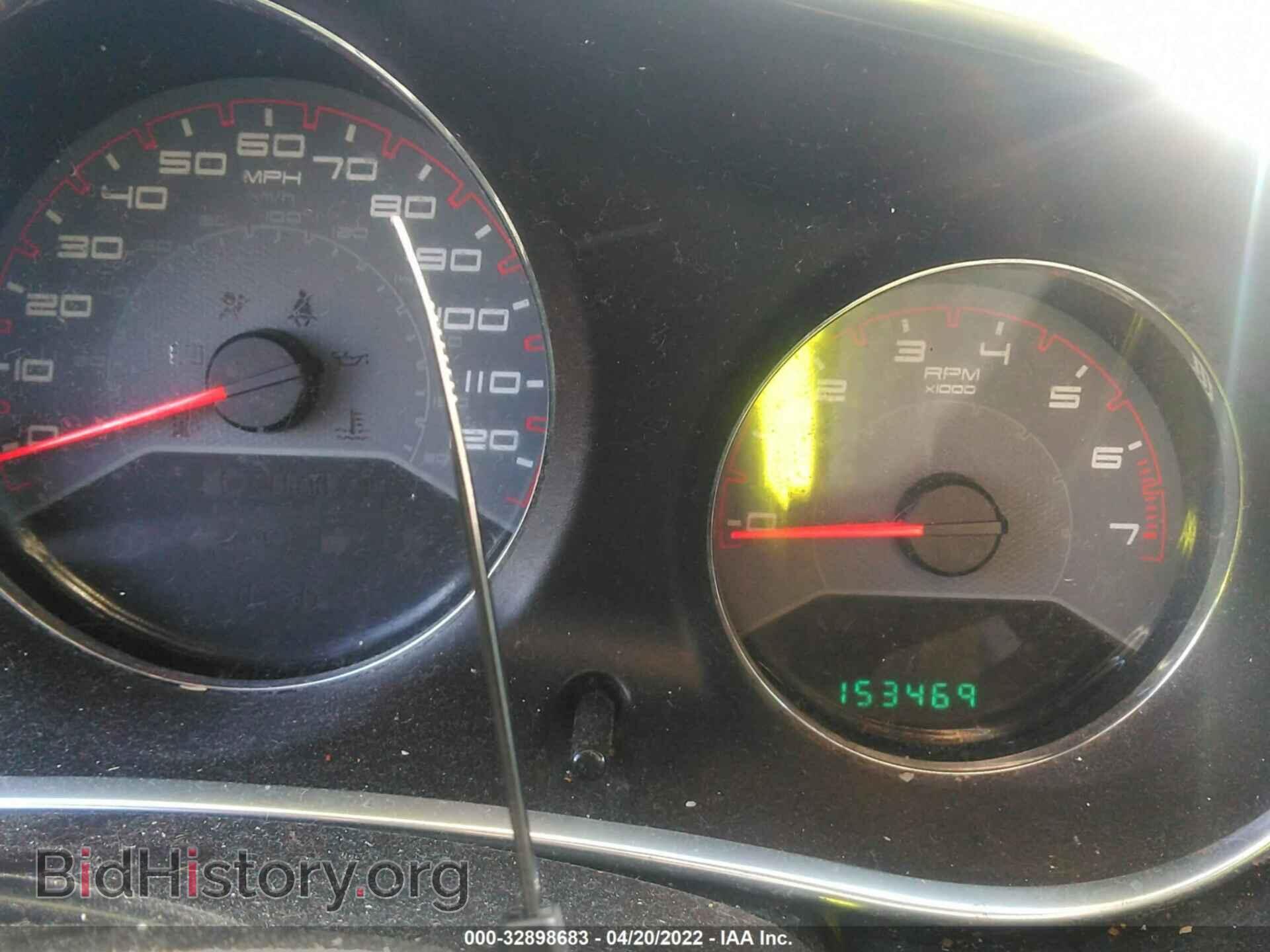 2013 DODGE AVENGER - VIN: 1C3CDZAB3DN519272 - Фото 7