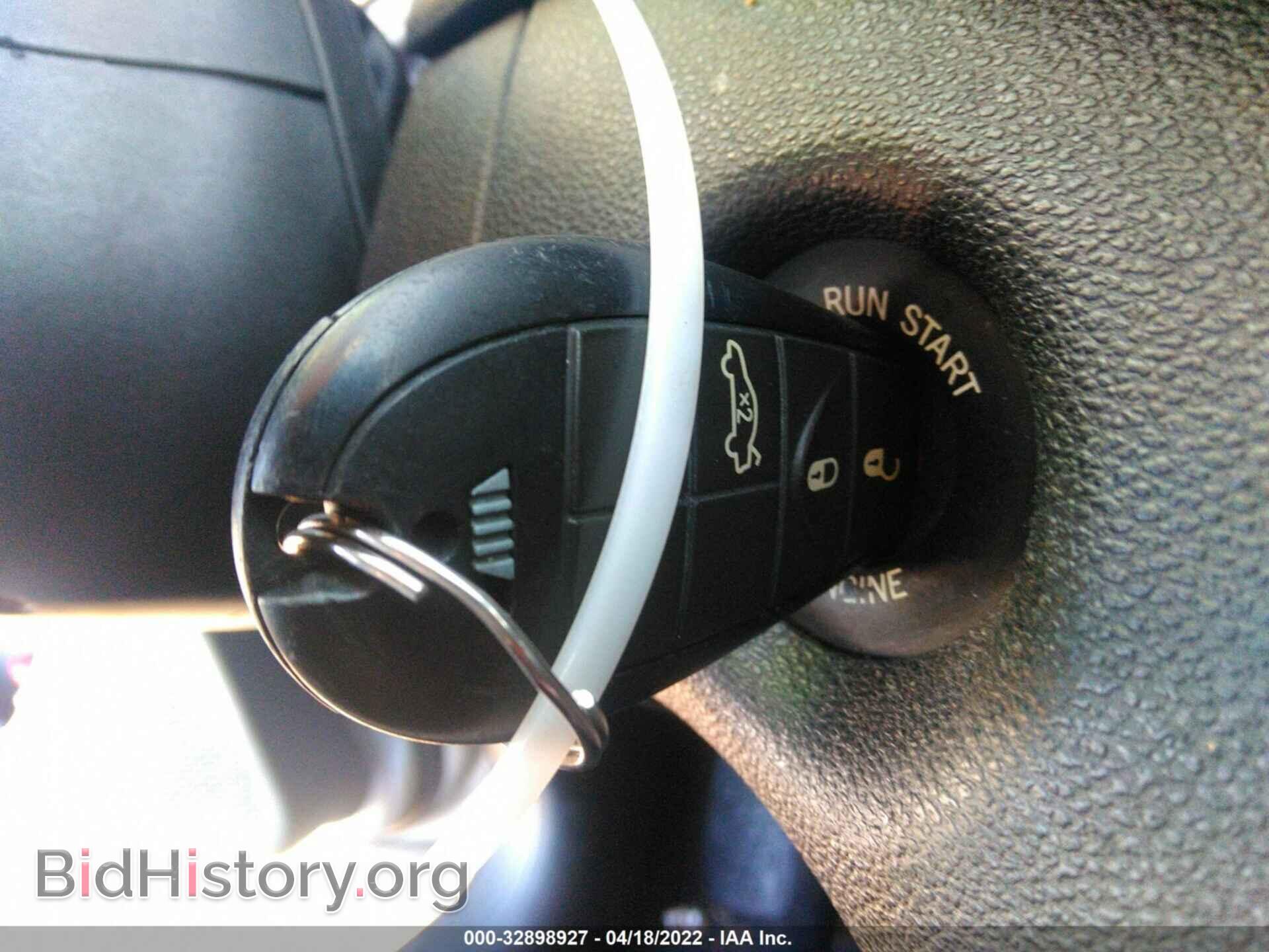 2014 DODGE DART - VIN: 1C3CDFAA2ED868906 - Фото 11