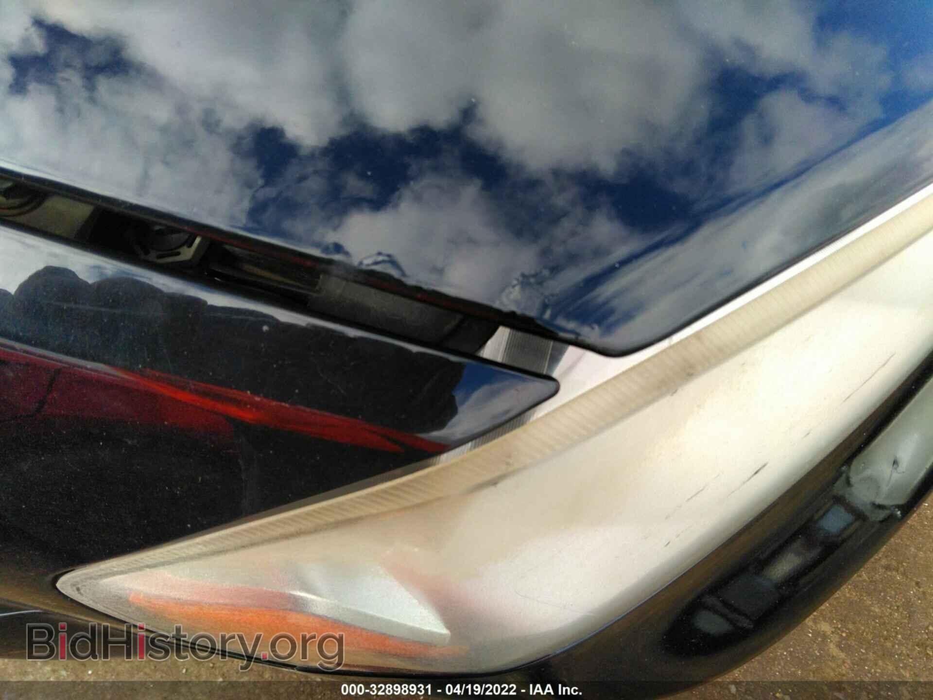 2012 DODGE AVENGER - VIN: 1C3CDZAG4CN281006 - Photo 6