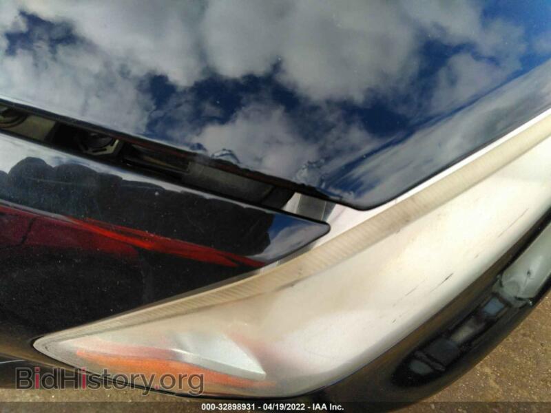2012 Dodge AVENGER (VIN 1C3CDZAG4CN281006) — photo 6 of 11