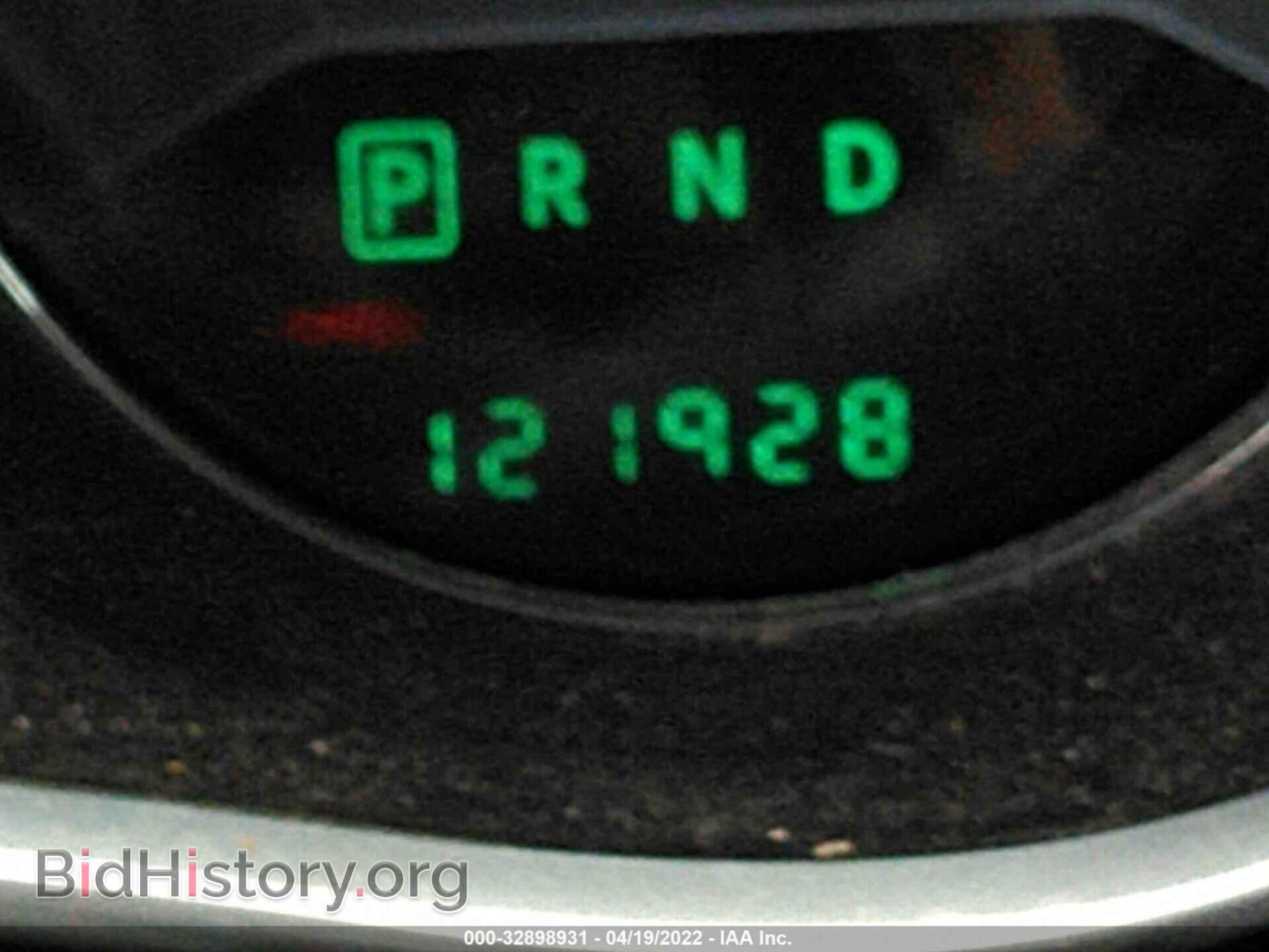 2012 DODGE AVENGER - VIN: 1C3CDZAG4CN281006 - Photo 7