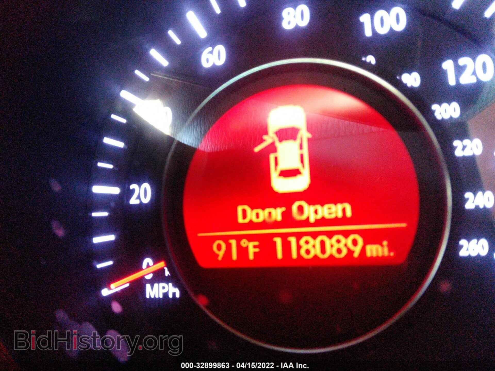 2012 KIA OPTIMA - VIN: 5XXGM4A77CG048670 - Фото 7
