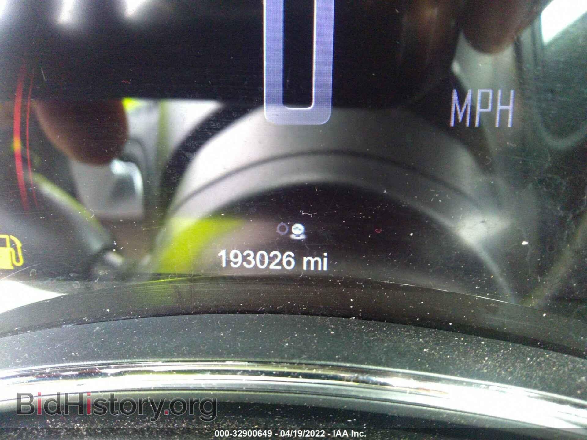 2014 DODGE DURANGO - VIN: 1C4RDJAG1EC483047 - Фото 7