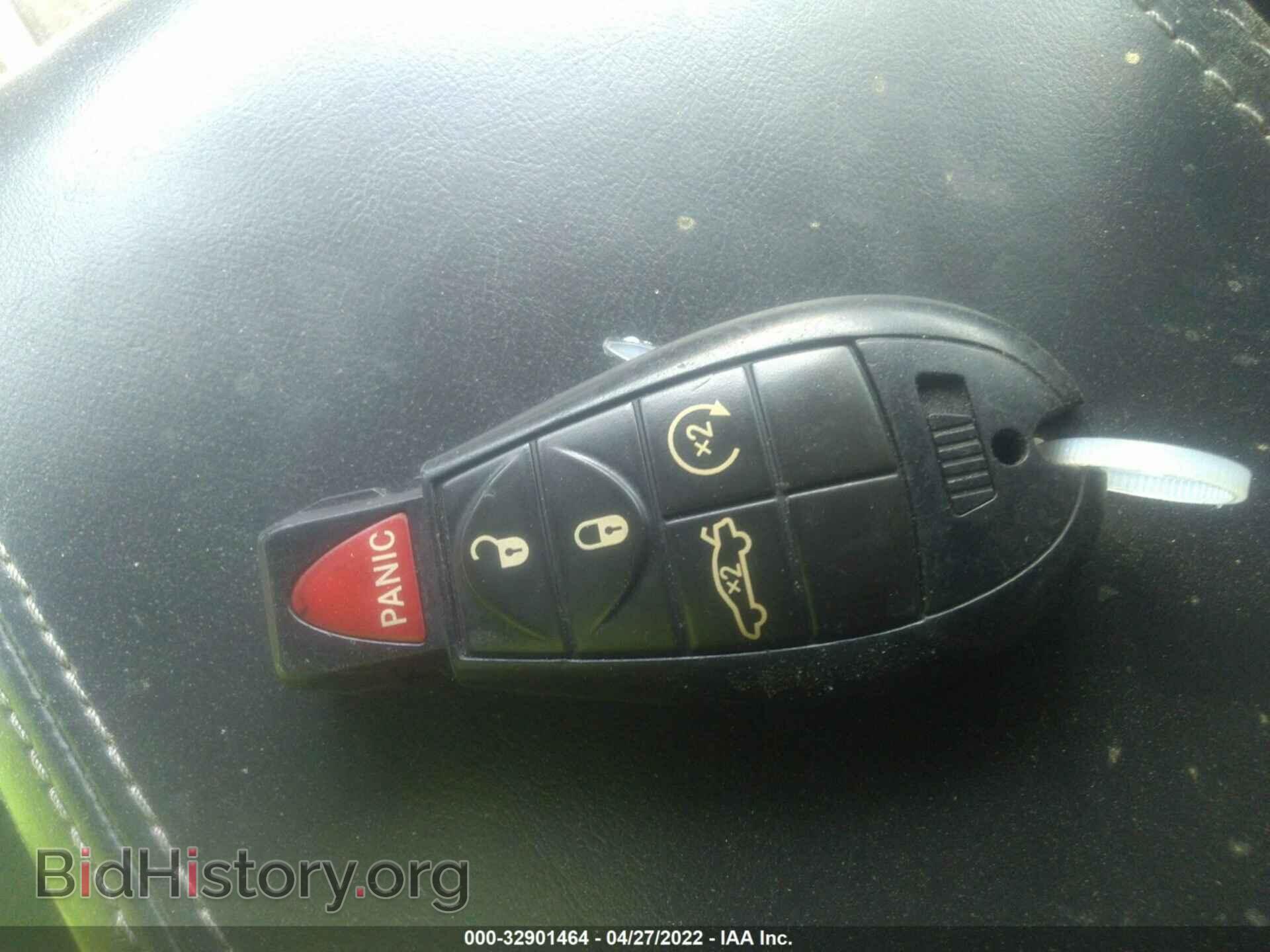 2014 DODGE CHALLENGER - VIN: 2C3CDYBT1EH211982 - Фото 11