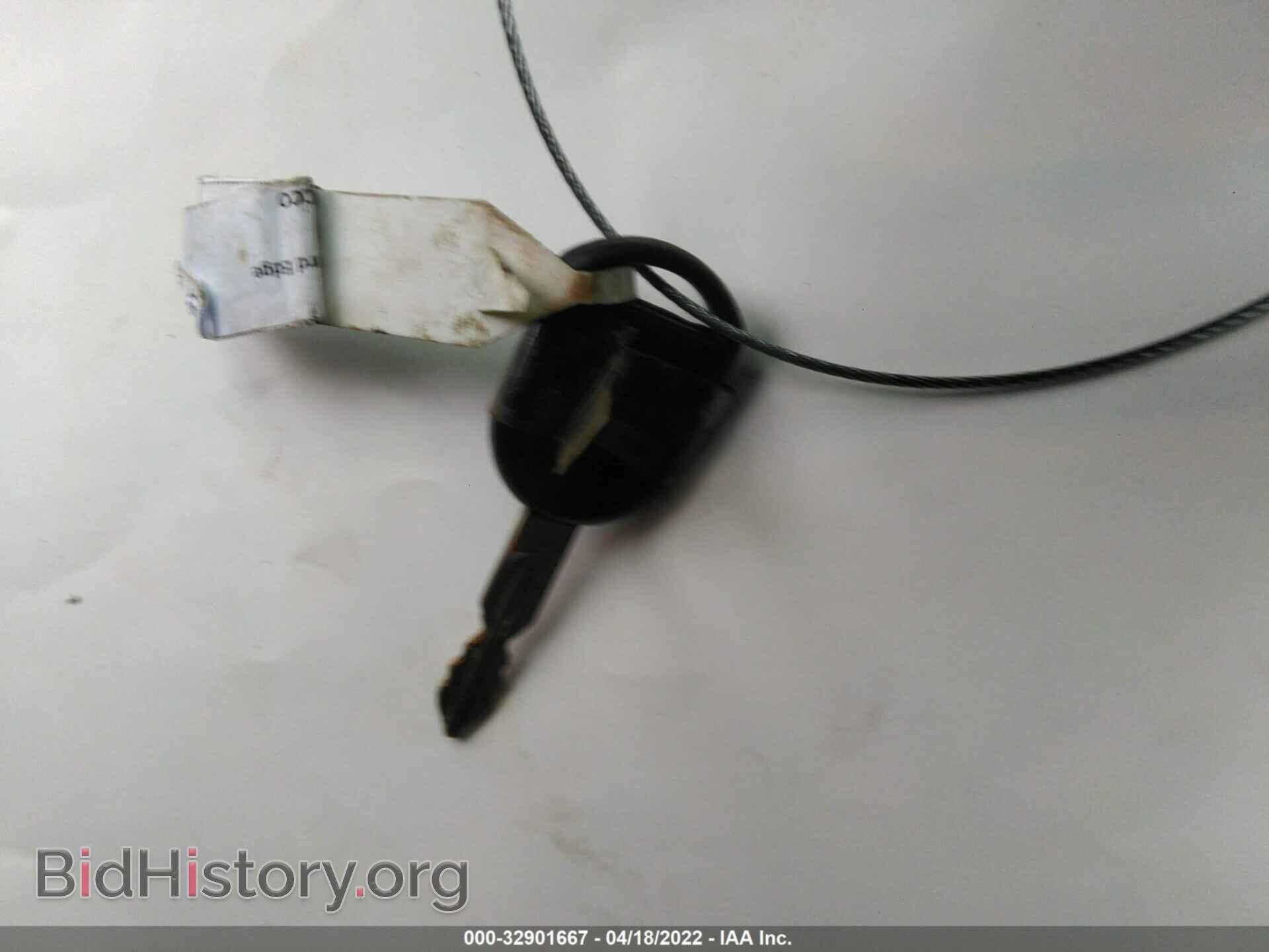 2008 FORD EDGE - VIN: 2FMDK49C28BA78057 - Фото 11