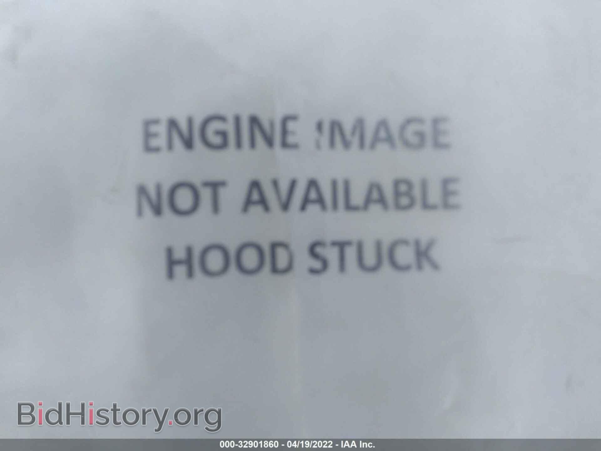 2020 TESLA MODEL 3 - VIN: 5YJ3E1EA4LF798983 - Фото 10