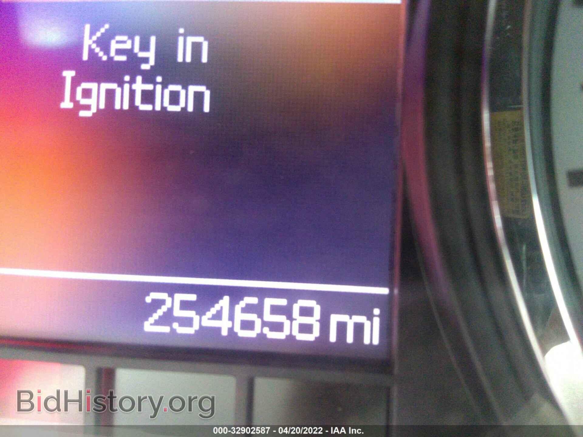 2011 RAM 3500 - VIN: 3D73Y3CL0BG551823 - Фото 6
