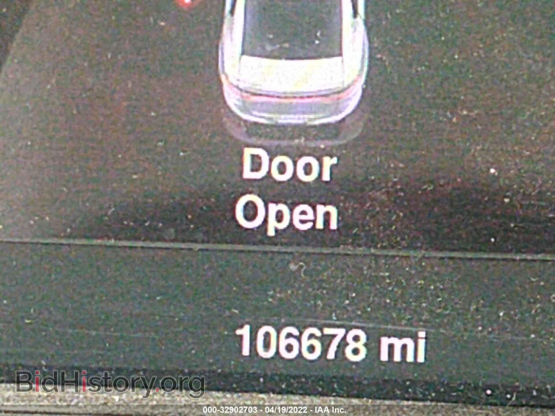 2013 DODGE DART - VIN: 1C3CDFCH2DD681951 - Фото 7