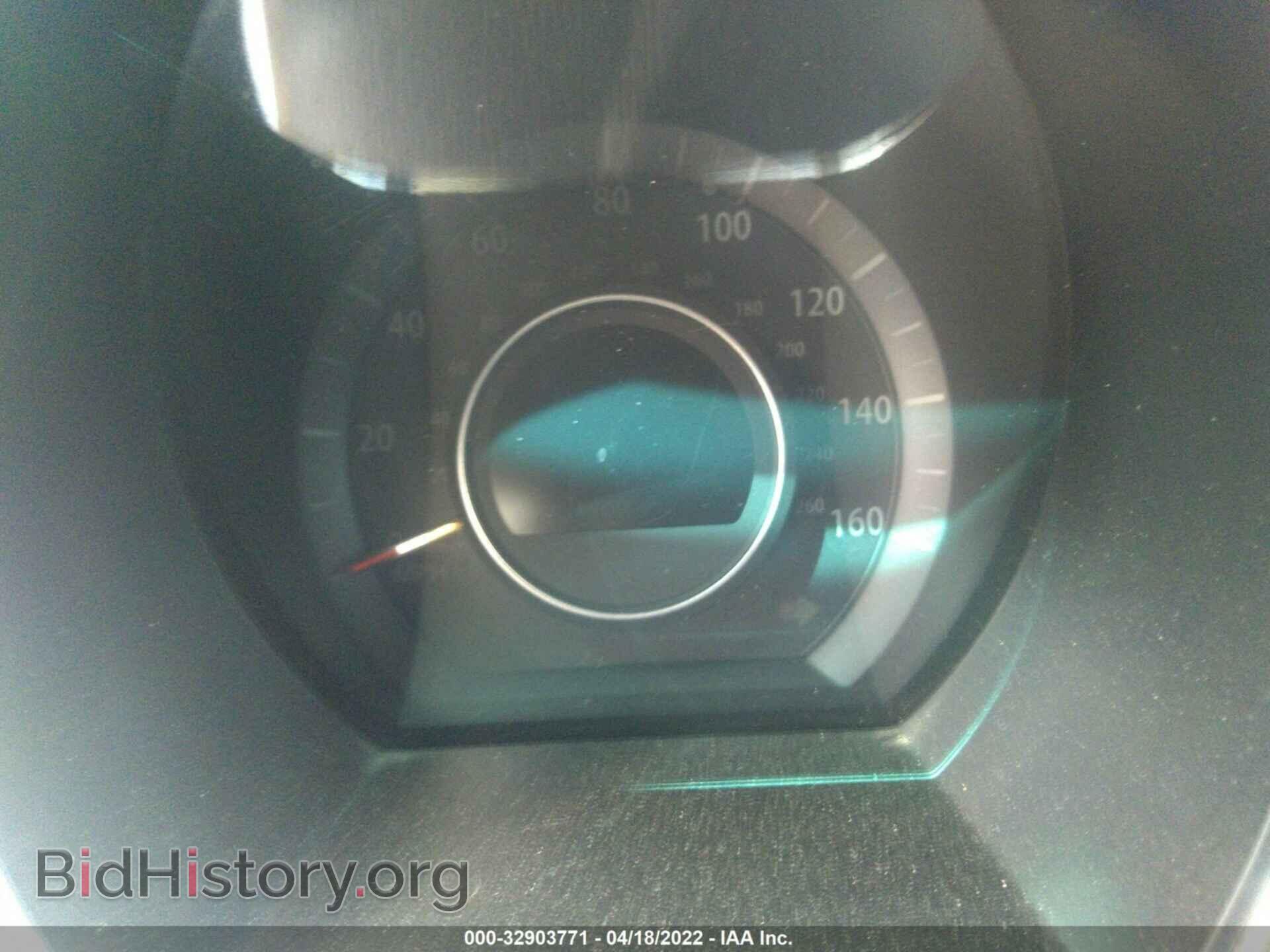 2013 KIA OPTIMA - VIN: 5XXGM4A71DG206955 - Фото 7