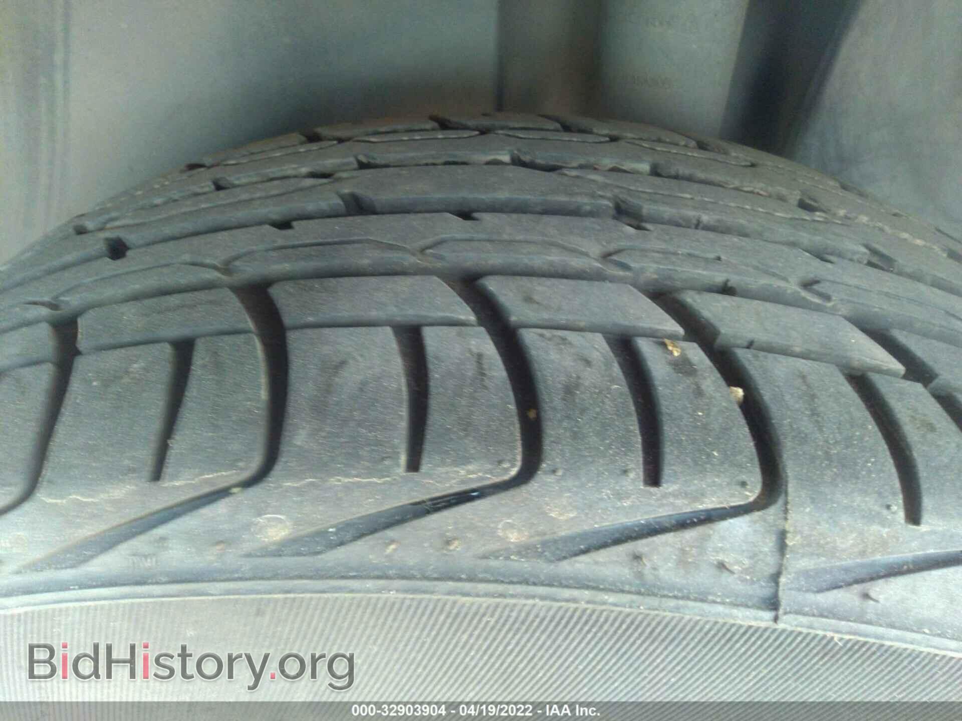 2016 DODGE CHALLENGER - VIN: 2C3CDZAG4GH353692 - Фото 14