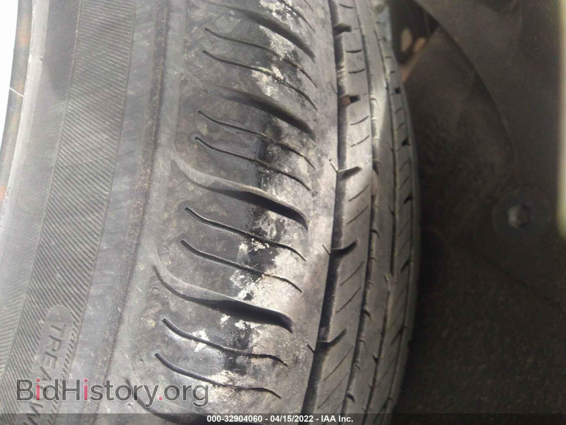 2014 HYUNDAI ACCENT - VIN: KMHCT4AE3EU659899 - Фото 15