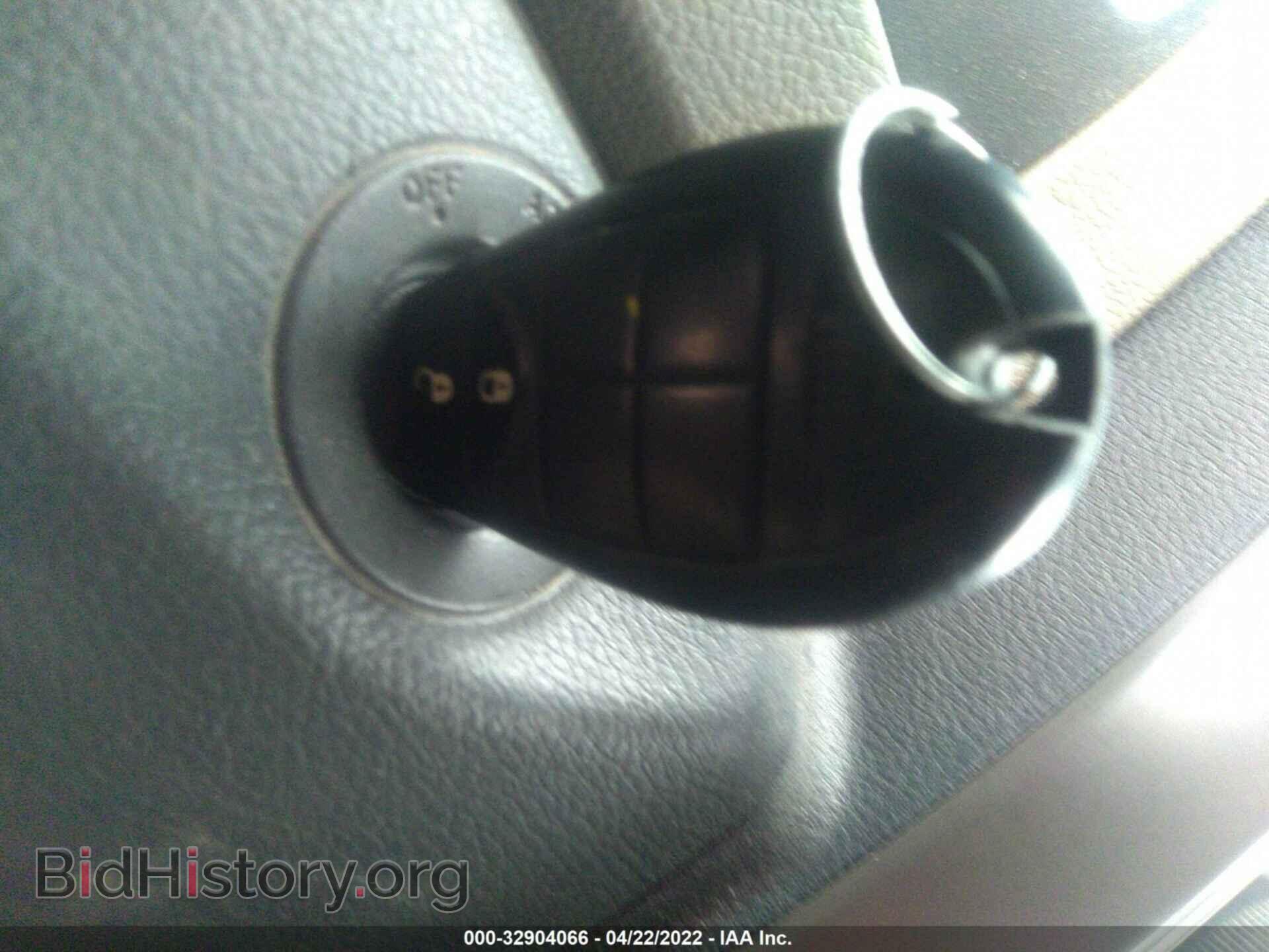 2012 RAM 1500 - VIN: 1C6RD7FT4CS226015 - Фото 11