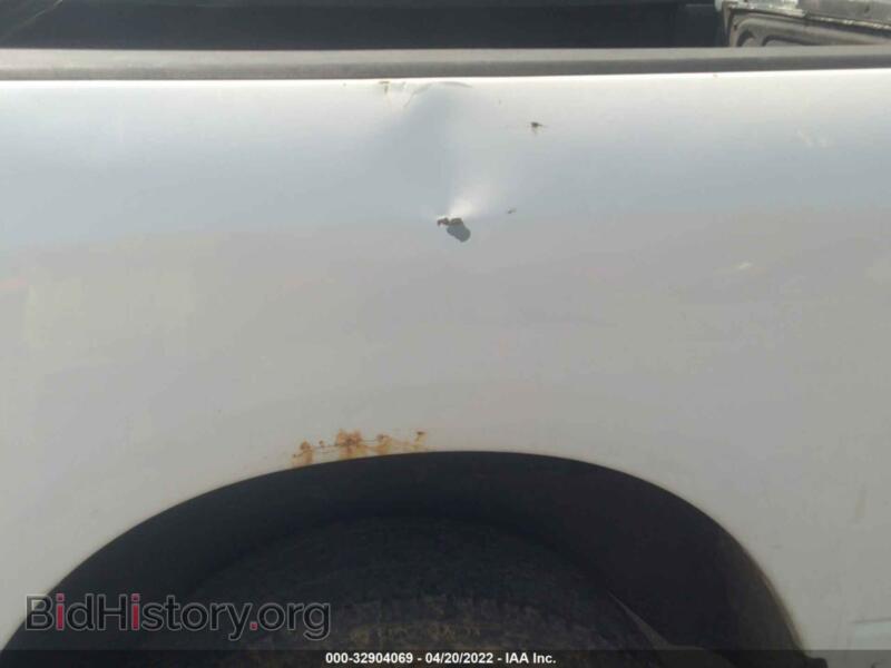 2012 RAM 1500 (VIN 1C6RD7FT2CS226014) — photo 6 of 11