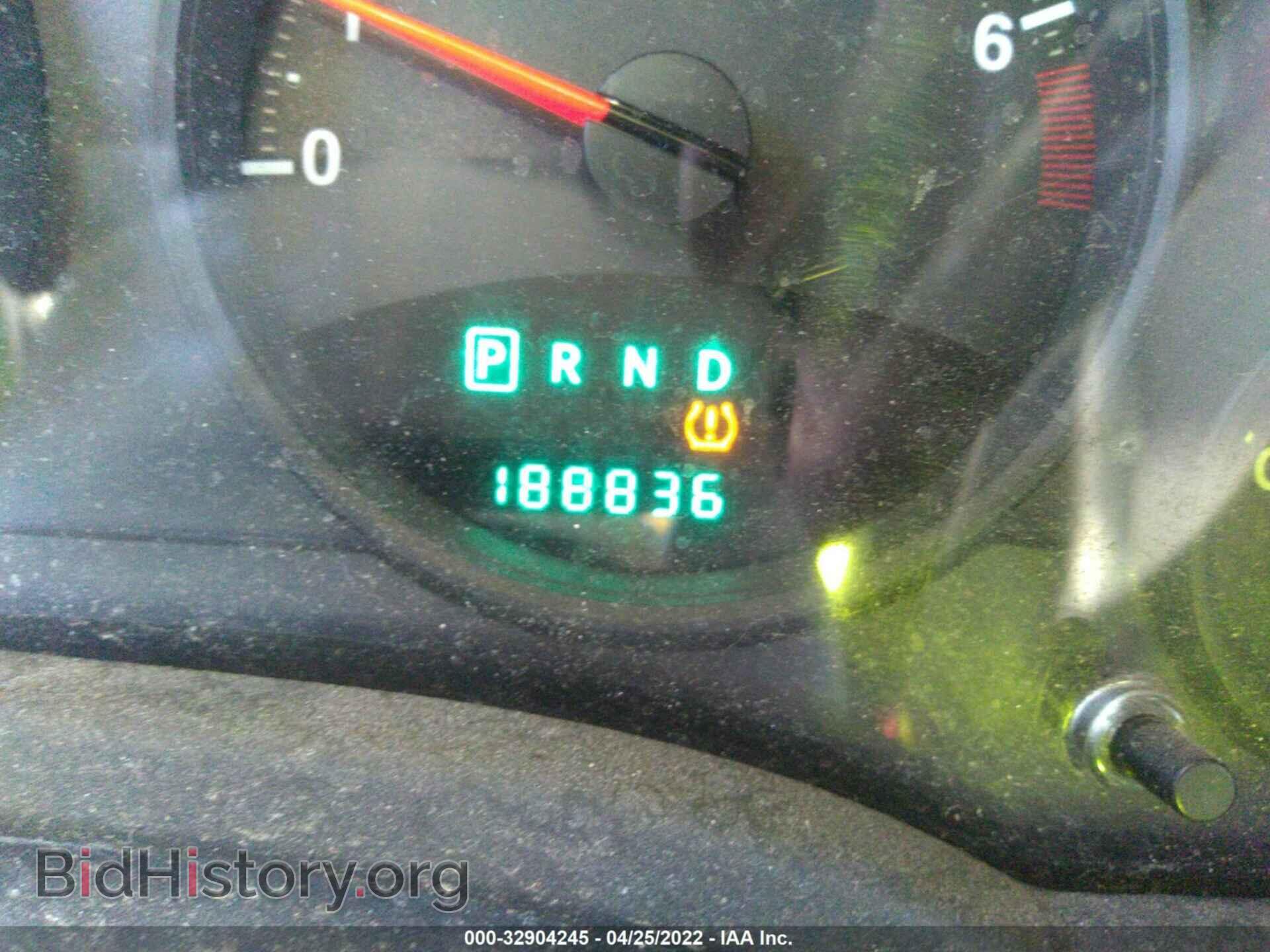 2012 JEEP PATRIOT - VIN: 1C4NJPFB0CD690642 - Фото 7
