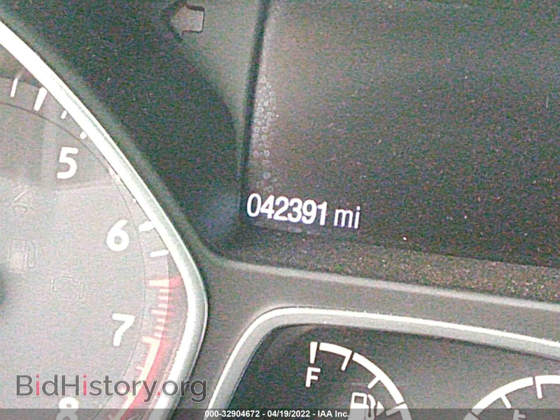 2017 FORD ESCAPE - VIN: 1FMCU0J91HUD10334 - Фото 7