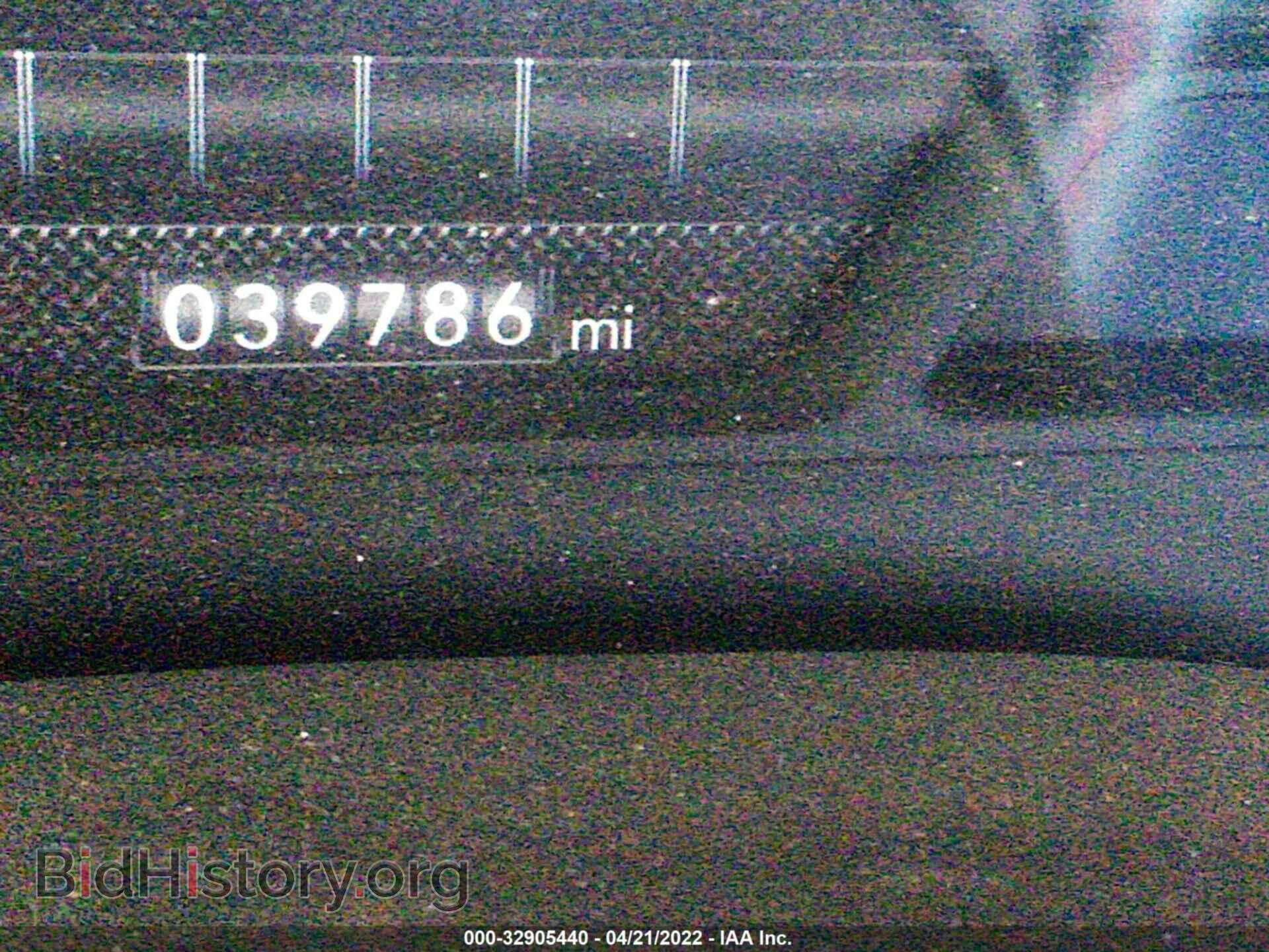 2019 RAM 1500 - VIN: 1C6SRFLT0KN777525 - Фото 7