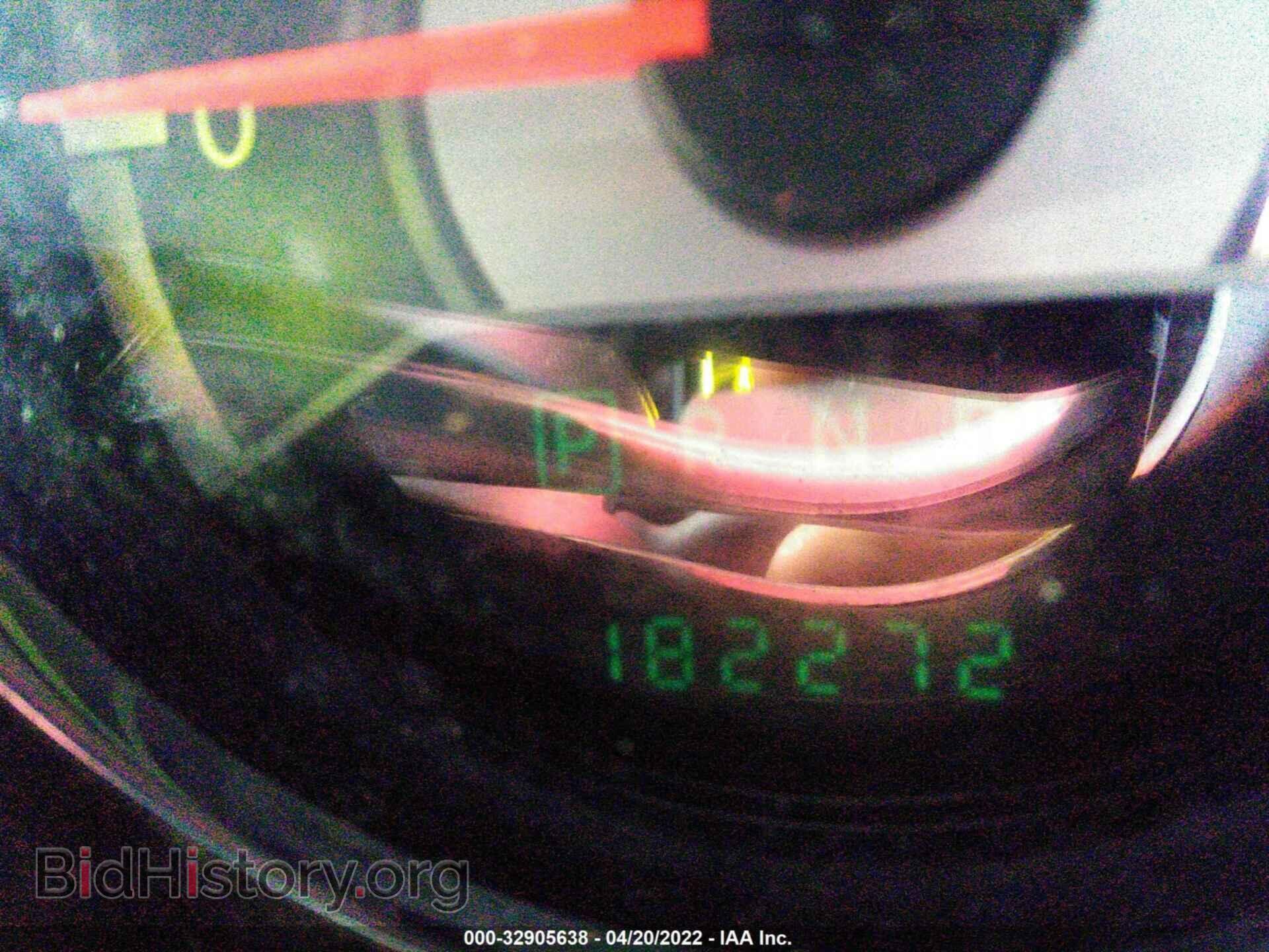 2012 CHRYSLER 200 - VIN: 1C3CCBAB8CN105459 - Фото 7