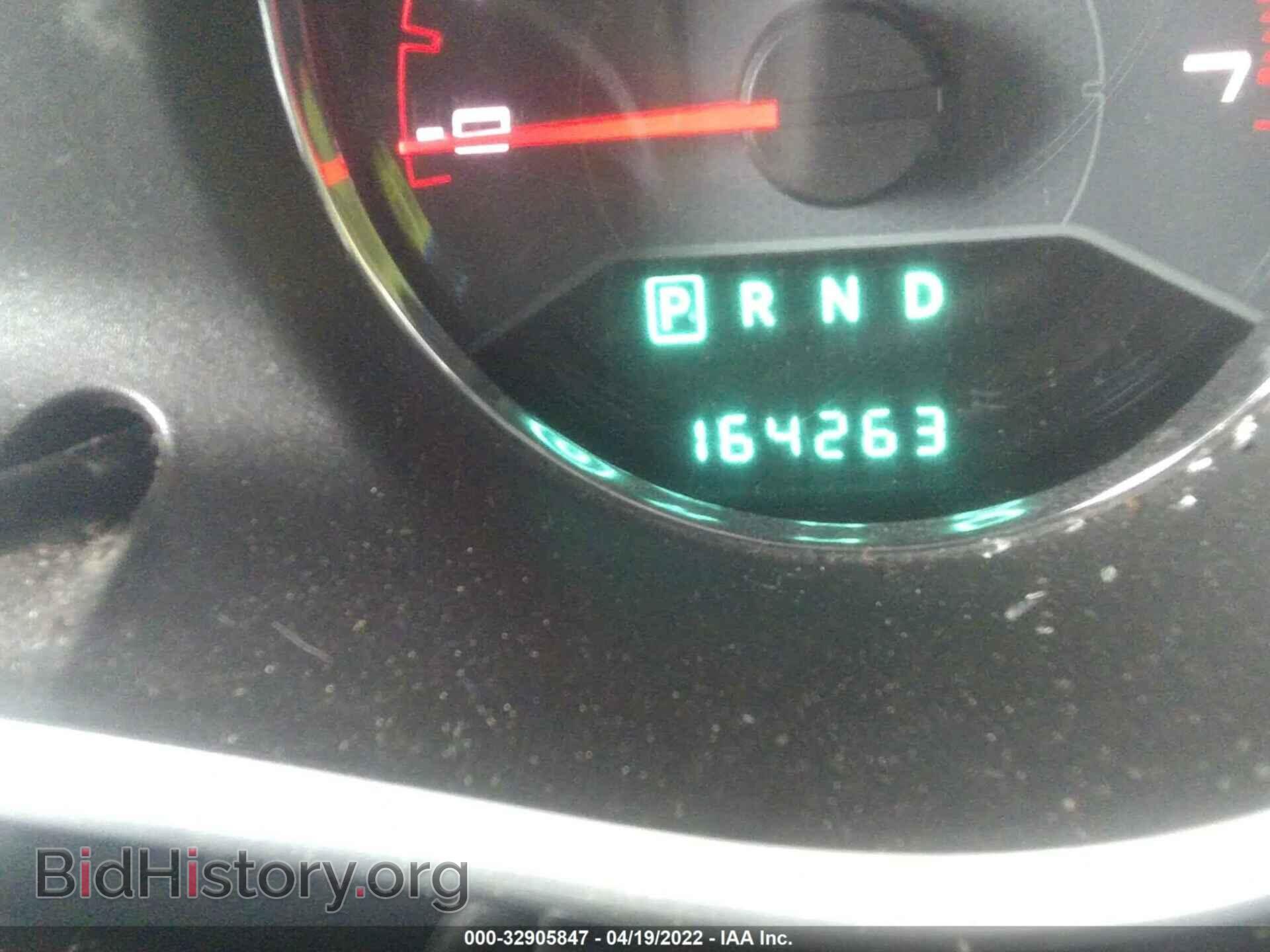 2013 DODGE AVENGER - VIN: 1C3CDZABXDN628196 - Фото 7