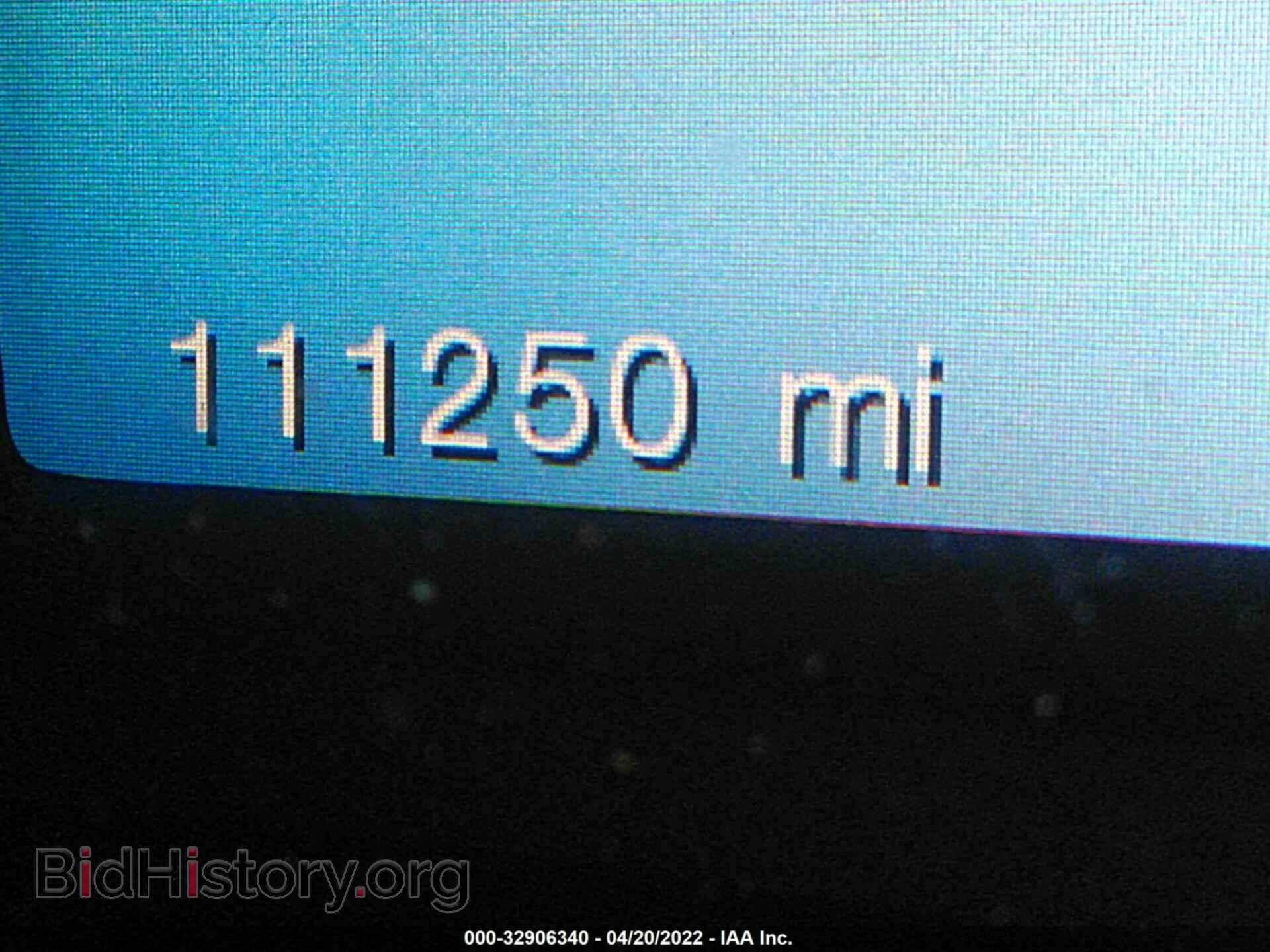 2013 FORD EDGE - VIN: 2FMDK3KC8DBA32618 - Фото 7