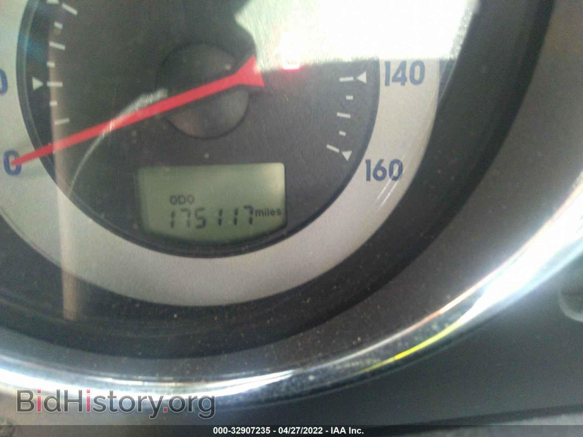 2006 MITSUBISHI ECLIPSE - VIN: 4A3AK24F96E039641 - Фото 7