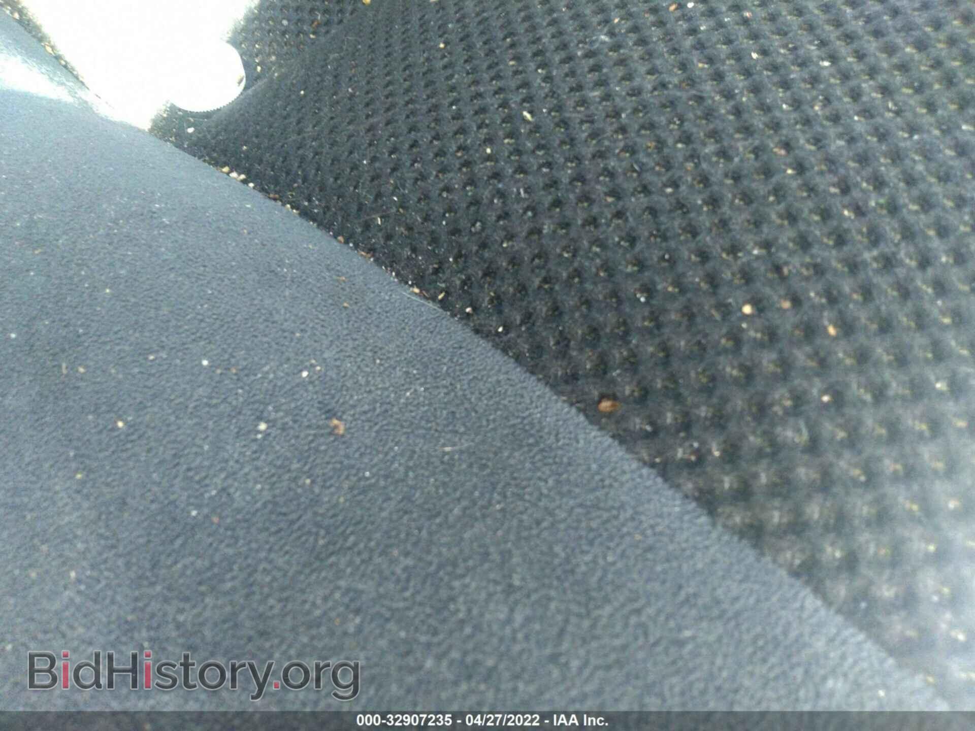 2006 MITSUBISHI ECLIPSE - VIN: 4A3AK24F96E039641 - Фото 8