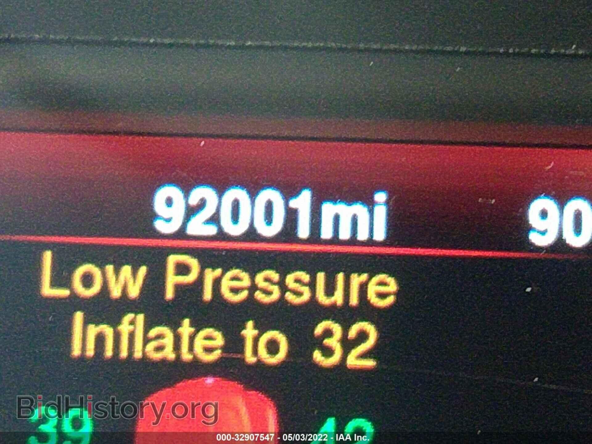2014 DODGE CHARGER - VIN: 2C3CDXHG3EH263568 - Фото 7
