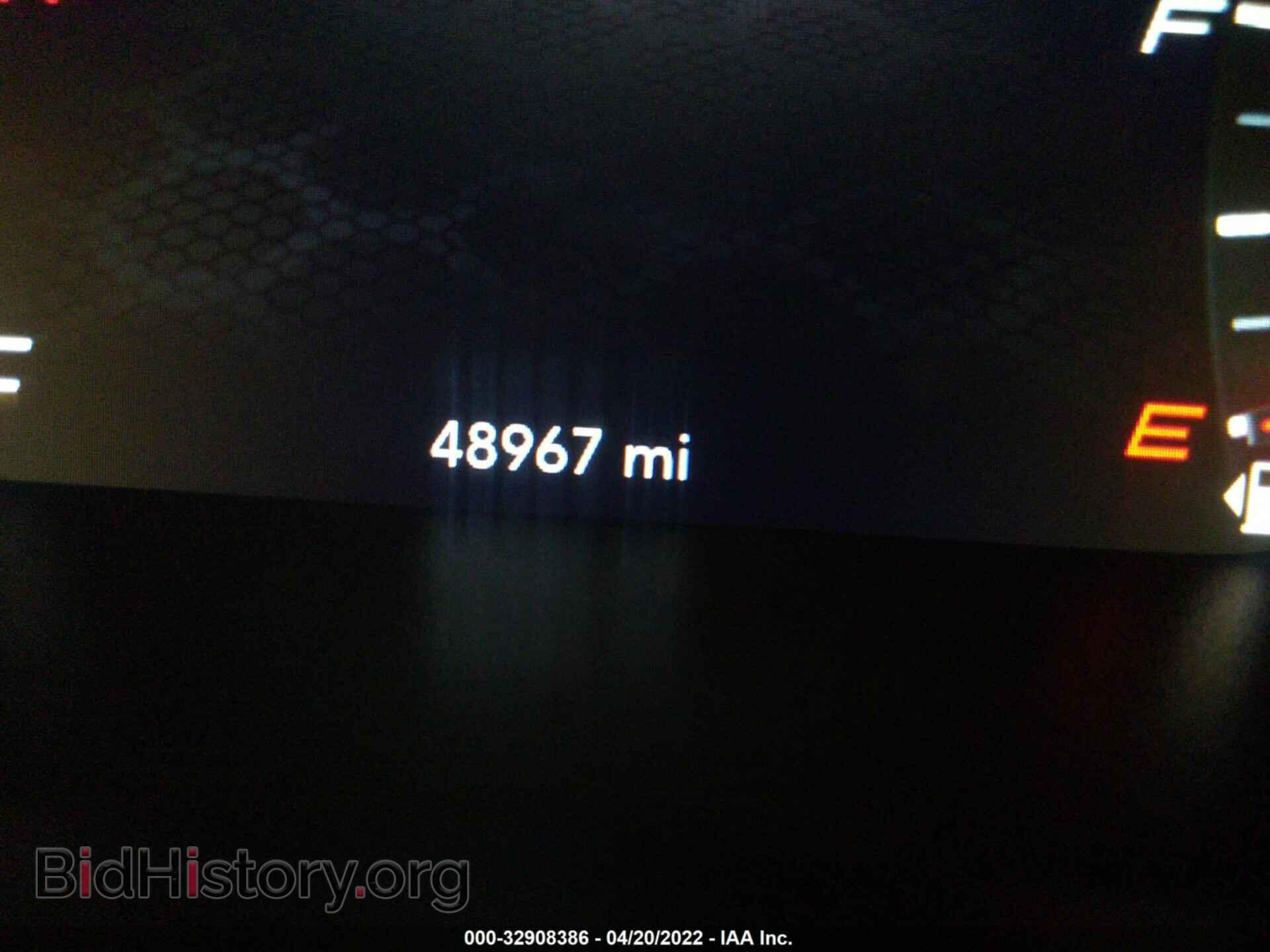 2019 DODGE CHARGER - VIN: 2C3CDXHG0KH653765 - Фото 7