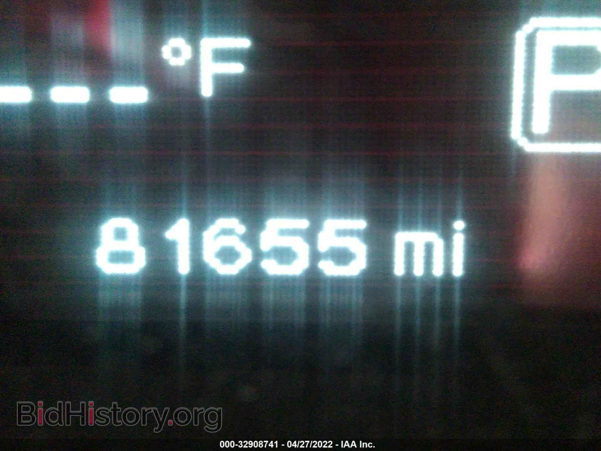2016 DODGE DART - VIN: 1C3CDFAA9GD541003 - Фото 7