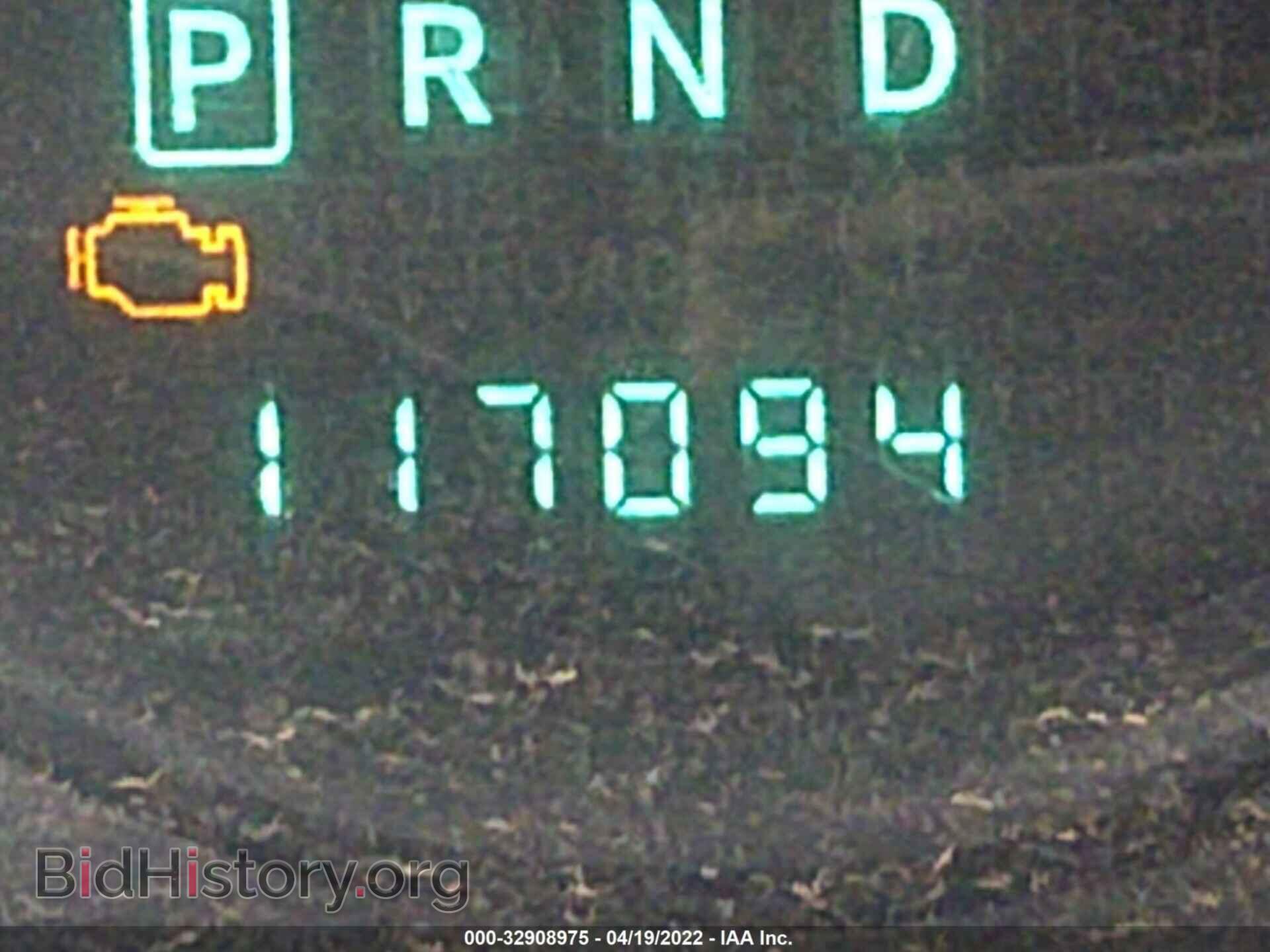 2011 JEEP COMPASS - VIN: 1J4NT1FB2BD241138 - Photo 7
