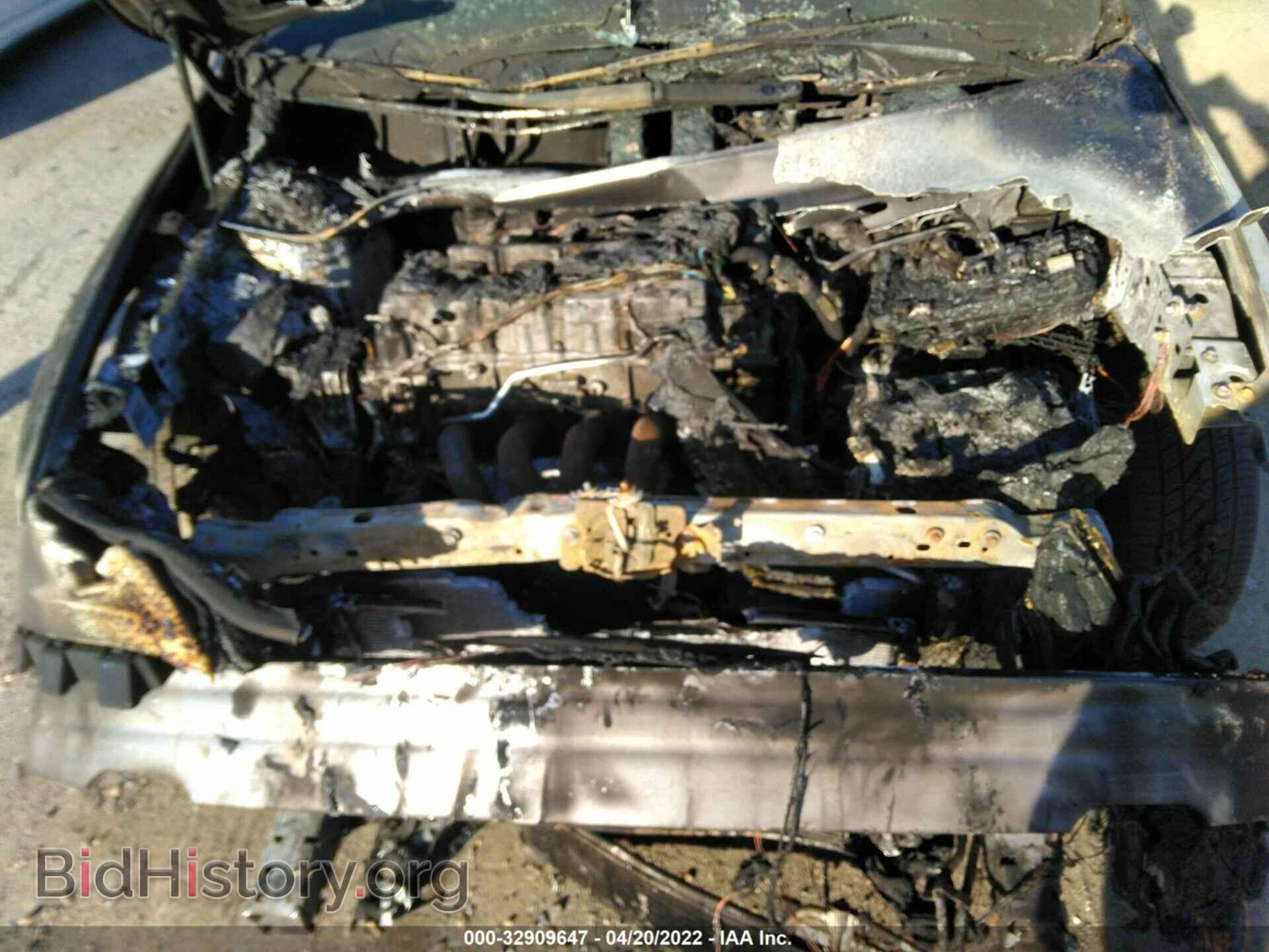 2015 CHRYSLER 200 - VIN: 1C3CCCAB2FN696169 - Фото 10