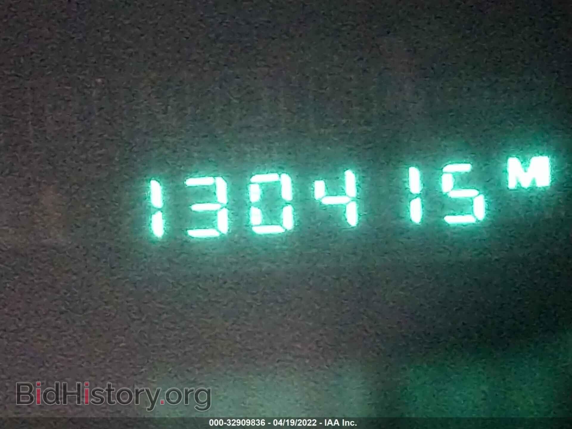 2006 CHRYSLER PACIFICA - VIN: 2A4GM48446R838011 - Фото 7