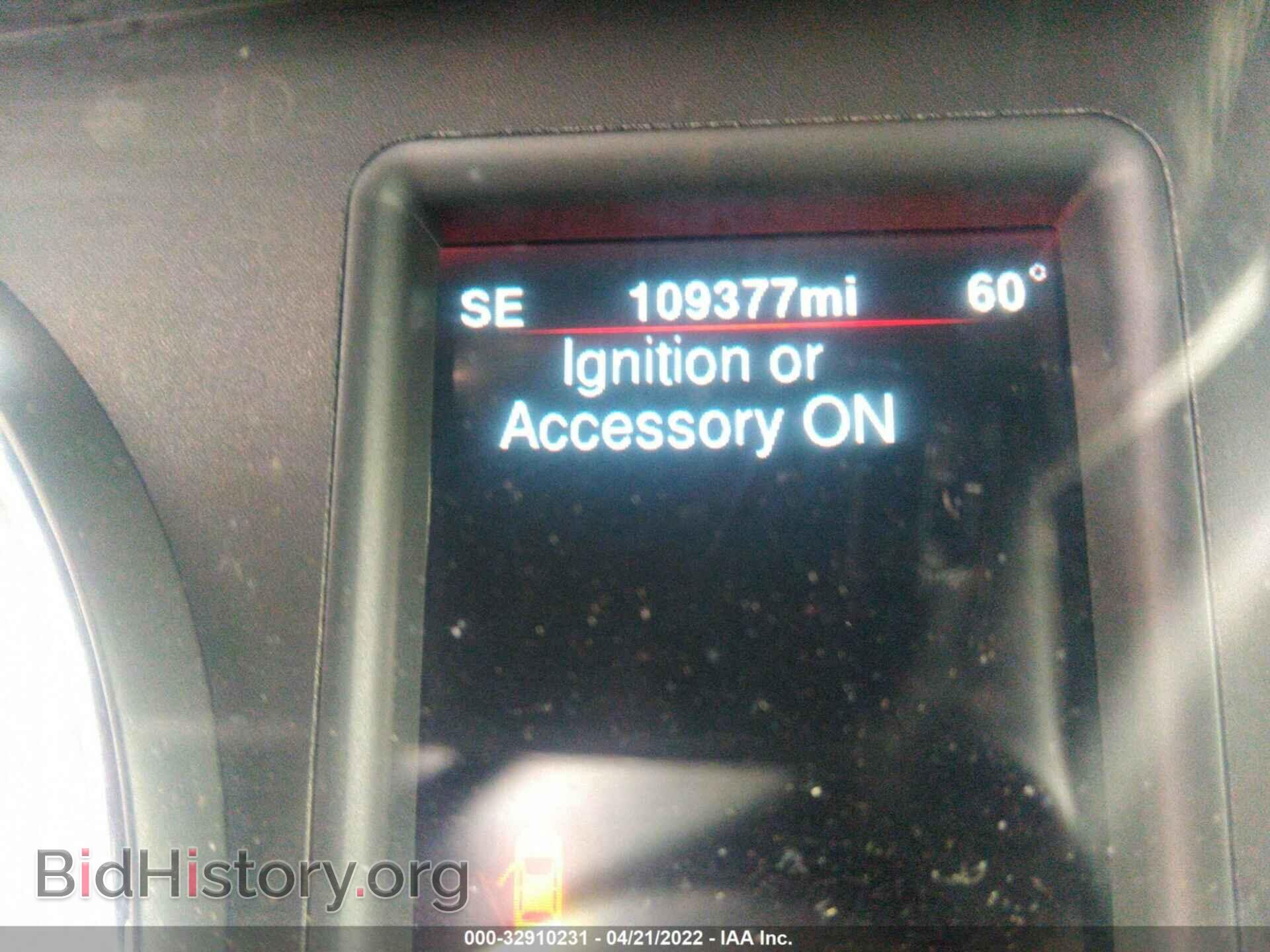 2014 DODGE CHARGER - VIN: 2C3CDXCT7EH161419 - Фото 7
