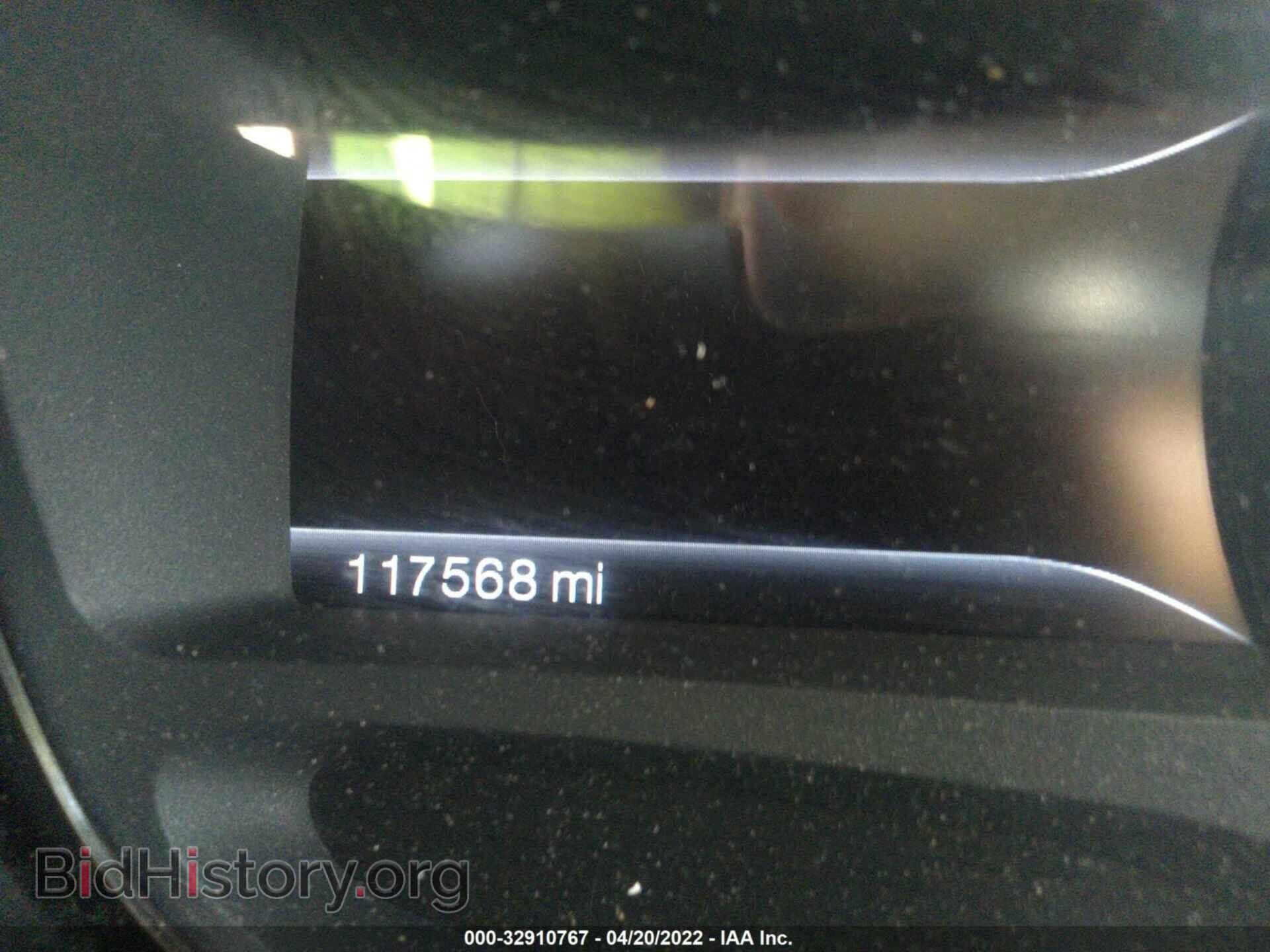 2011 FORD EDGE - VIN: 2FMDK4AK0BBA39316 - Фото 7