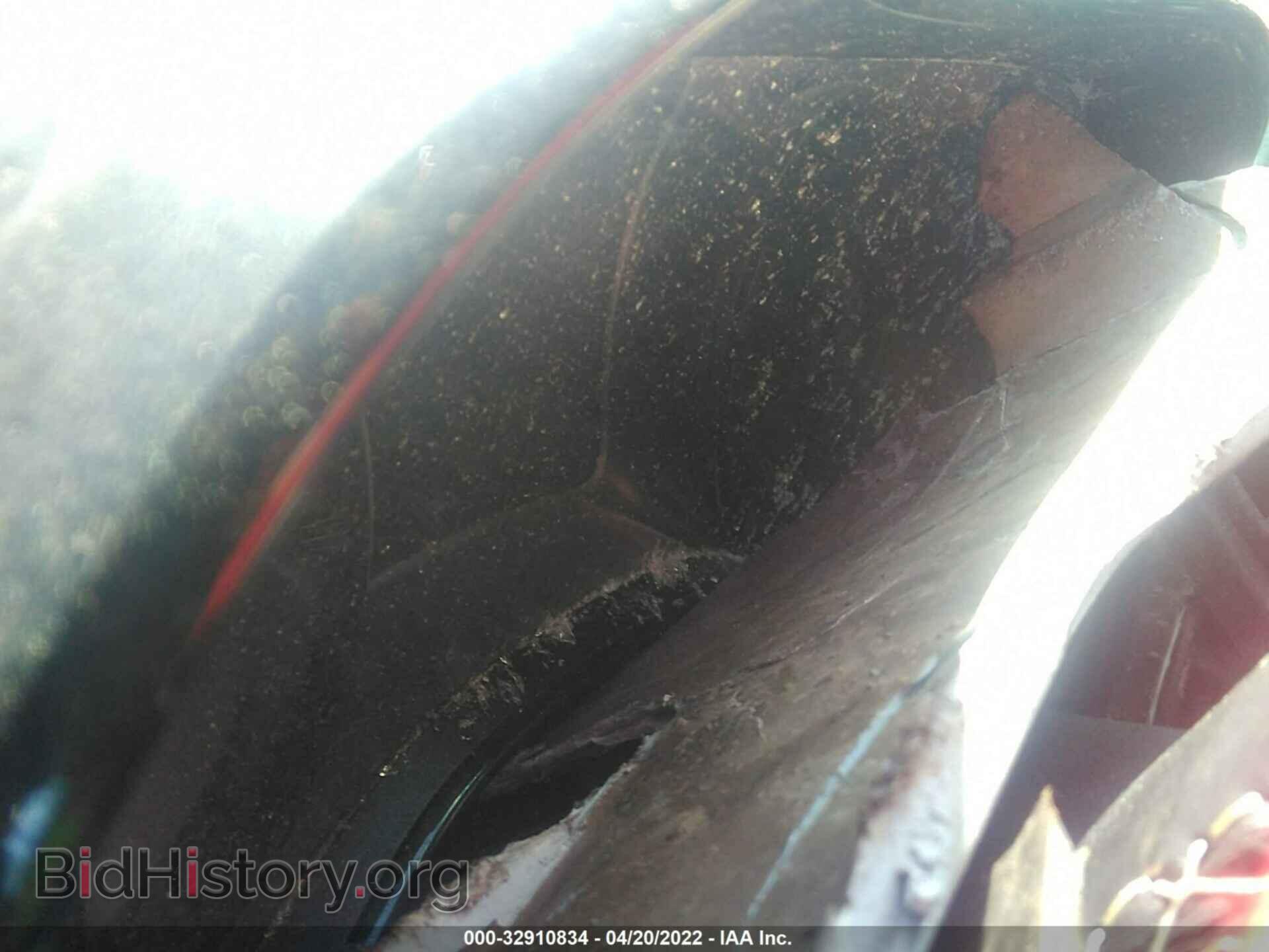 2016 CHRYSLER 300 - VIN: 2C3CCAGG7GH170864 - Photo 7
