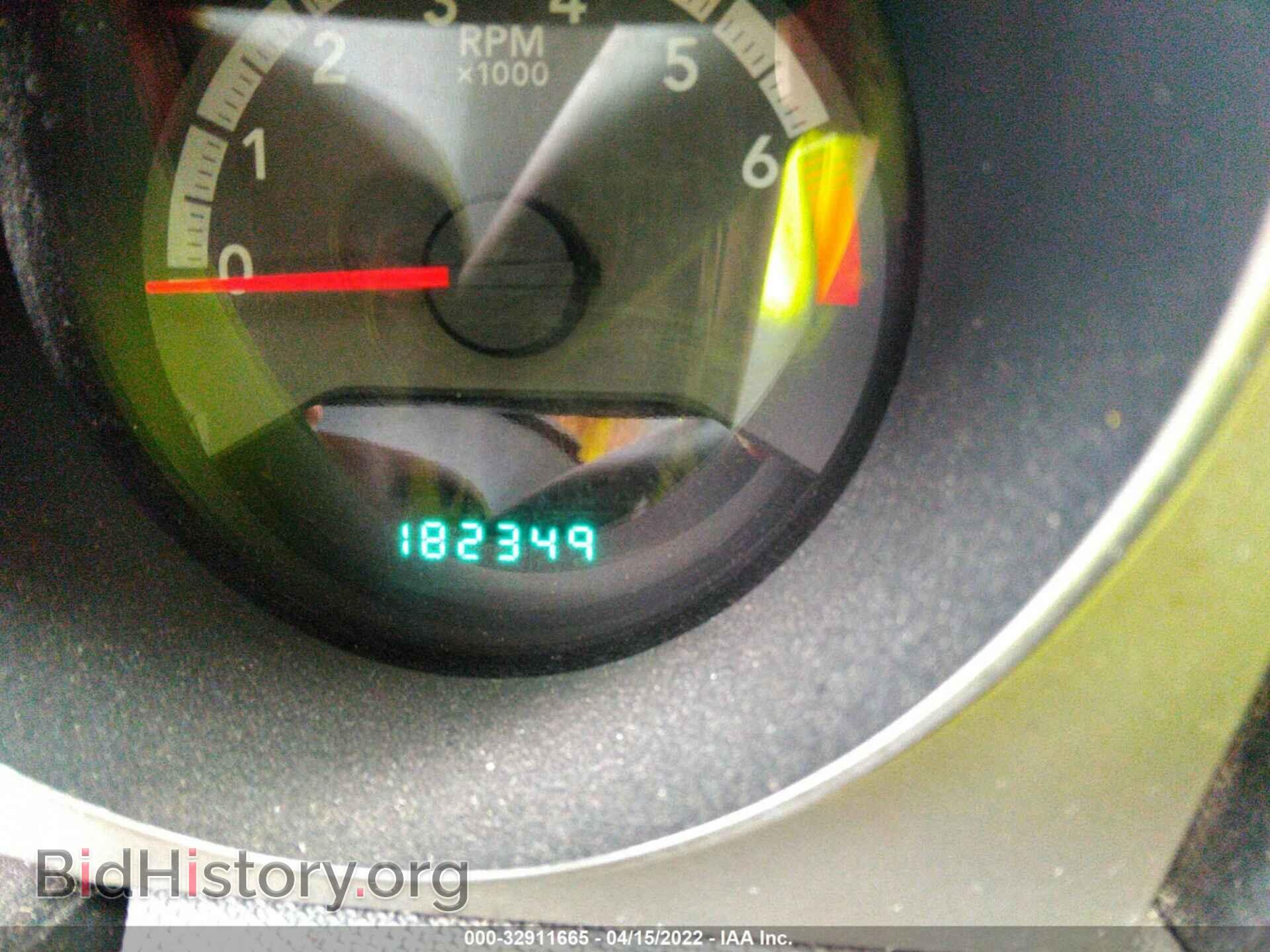 2010 DODGE AVENGER - VIN: 1B3CC5FB3AN209121 - Фото 7