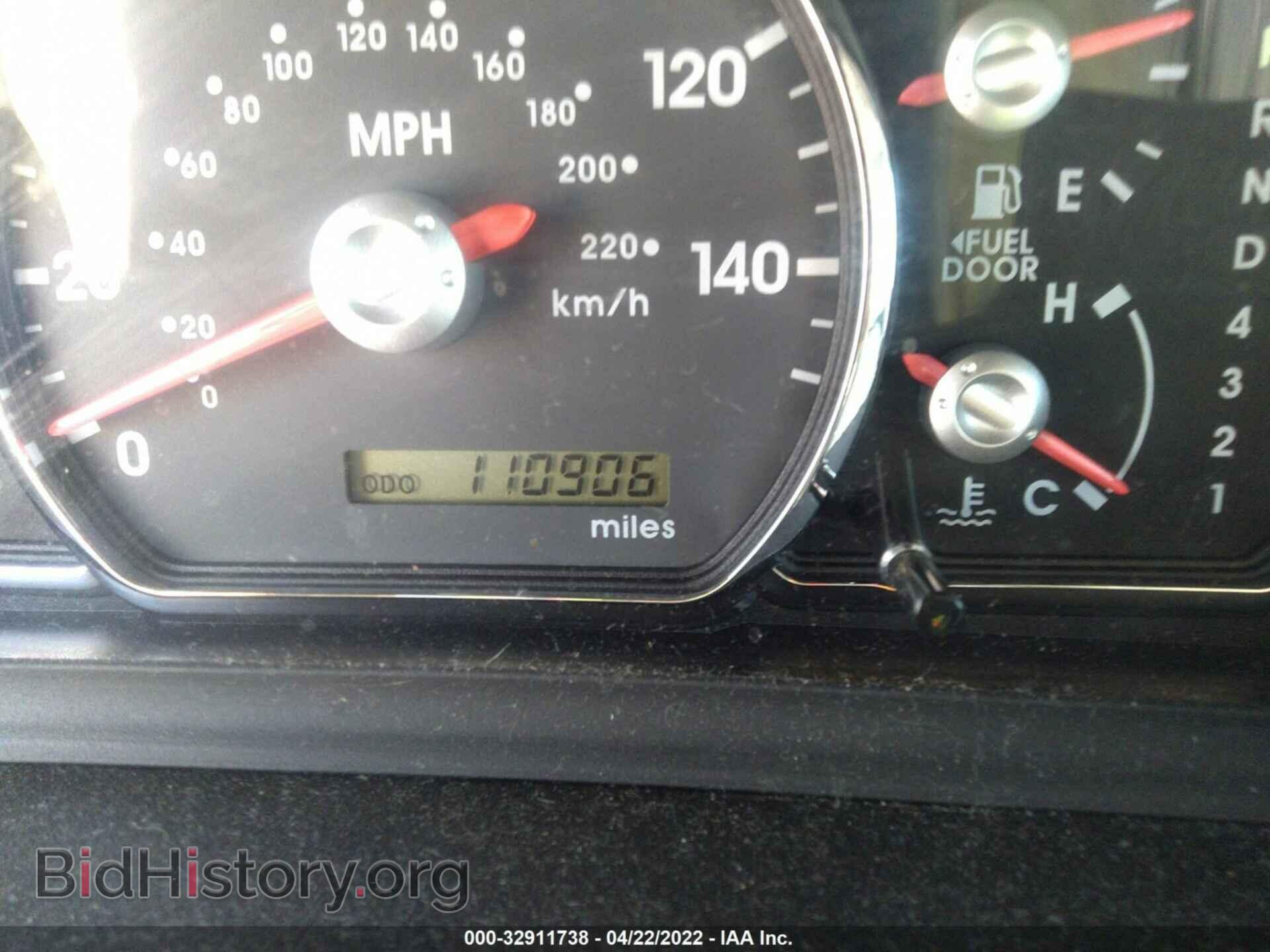 2010 MITSUBISHI GALANT - VIN: 4A32B3FF2AE015438 - Фото 7