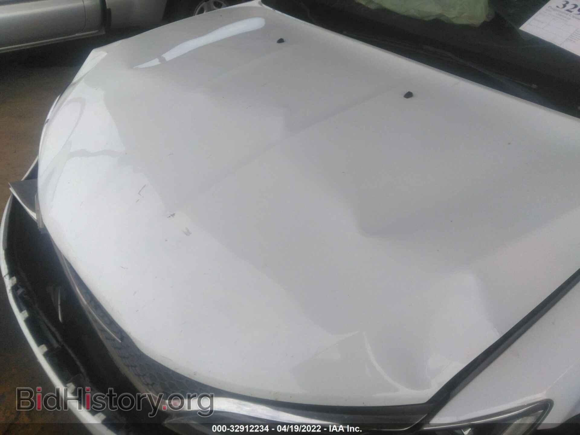 2016 CHRYSLER 200 - VIN: 1C3CCCAB7GN184263 - Фото 10