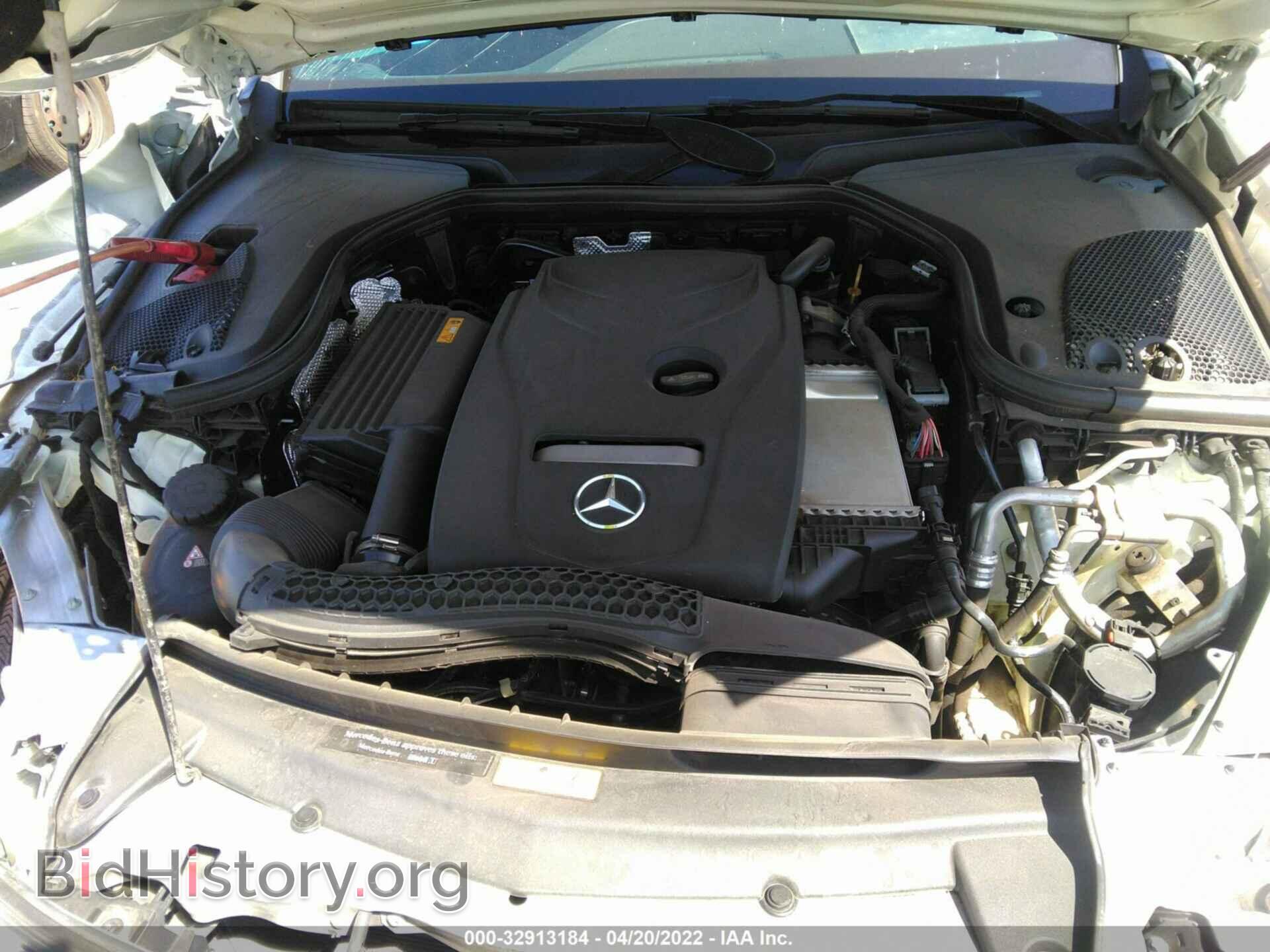 2018 MERCEDES-BENZ E-CLASS - VIN: WDDZF4JB4JA387456 - Фото 10