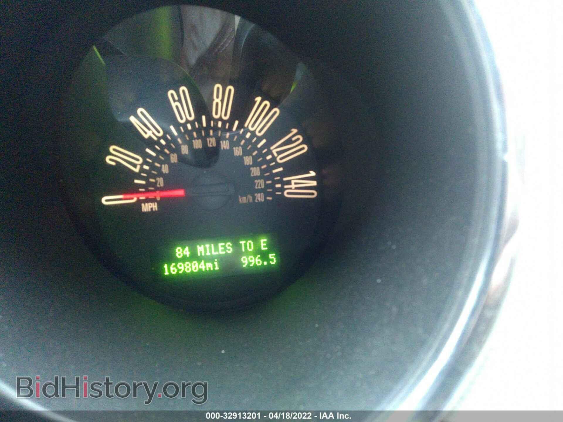2008 FORD MUSTANG - VIN: 1ZVHT82H285125251 - Фото 7