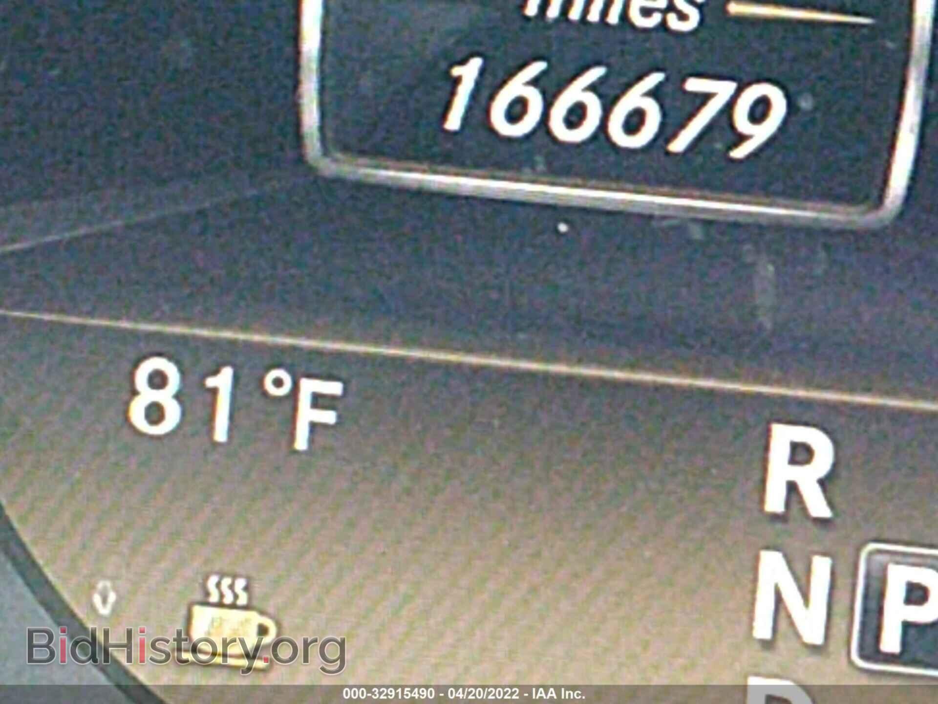 2012 MERCEDES-BENZ E-CLASS - VIN: WDDHF5KB4CA620125 - Фото 7