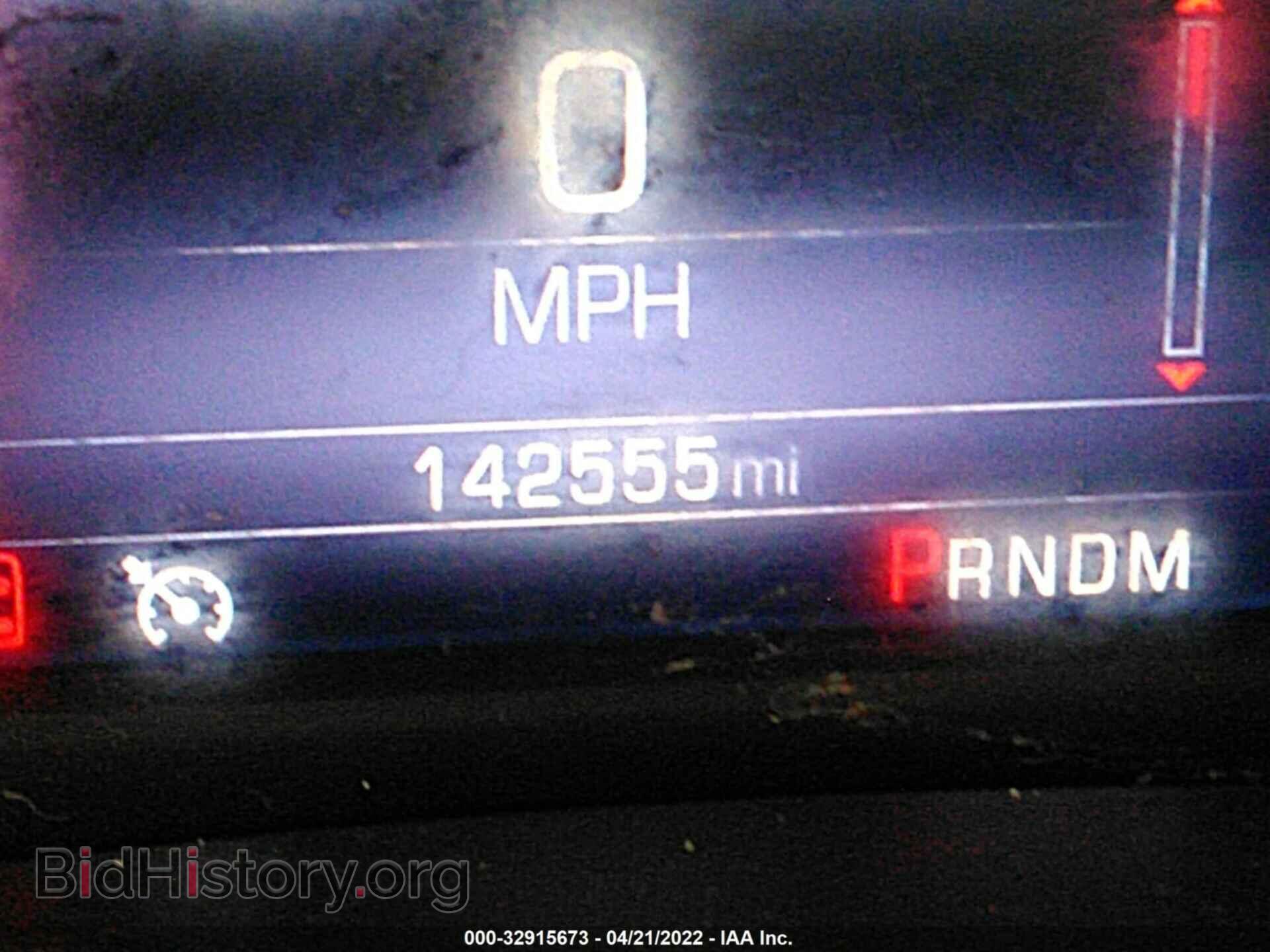 2014 GMC SIERRA 1500 - VIN: 3GTU2UEC8EG253236 - Фото 7