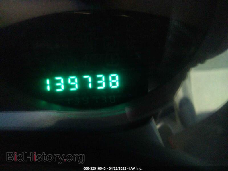 2011 Jeep COMPASS (VIN 1J4NF1FB5BD252044) — photo 7 of 11