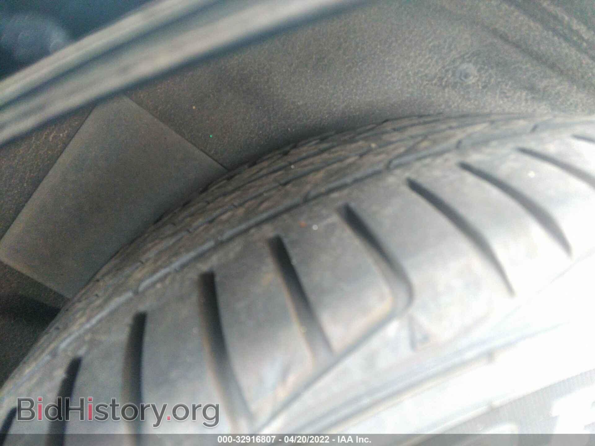 2012 LEXUS IS 350C - VIN: JTHFE2C26C2508680 - Photo 15