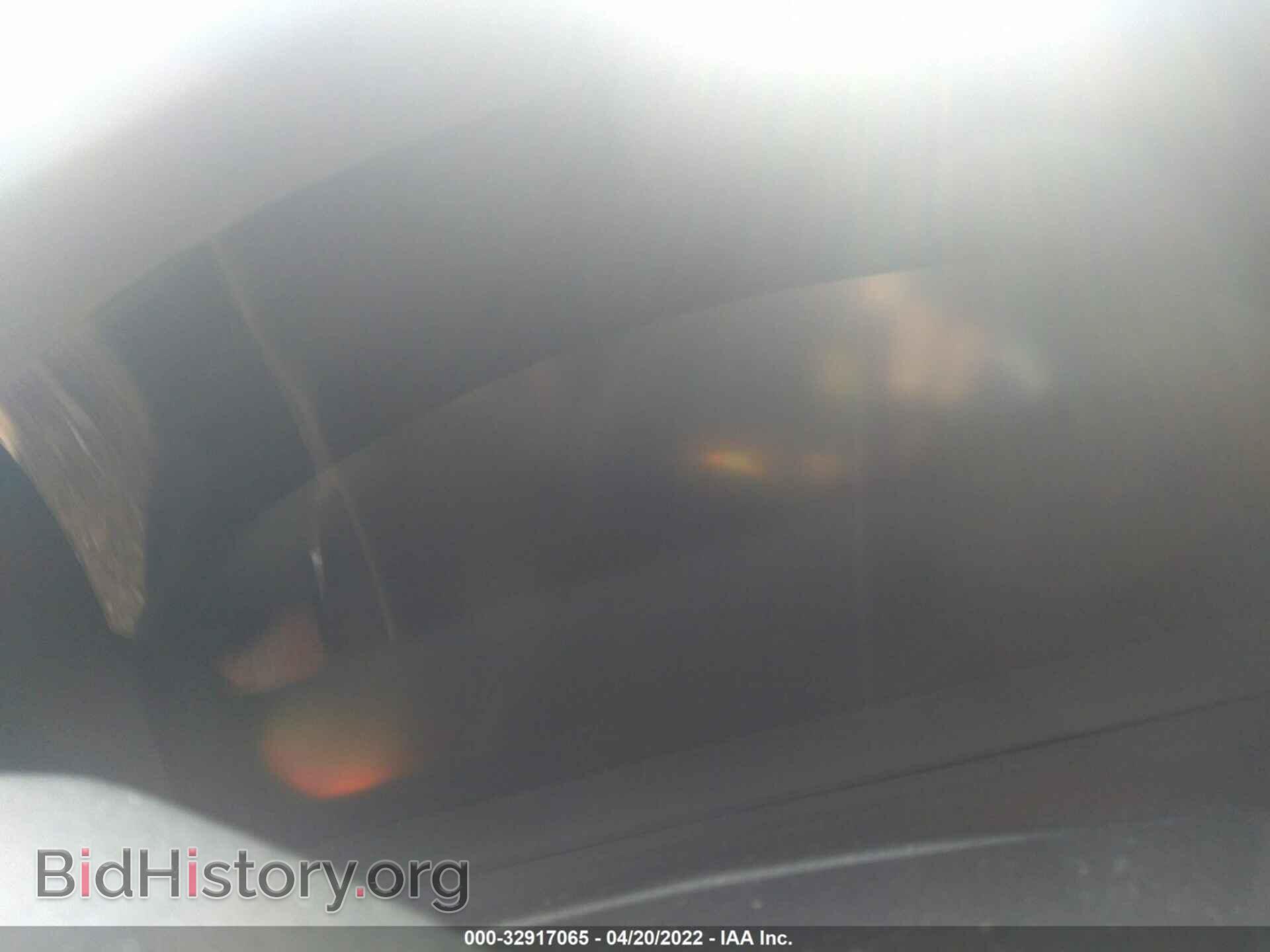 2020 FORD EXPLORER - VIN: 1FM5K8GC9LGA51597 - Фото 7