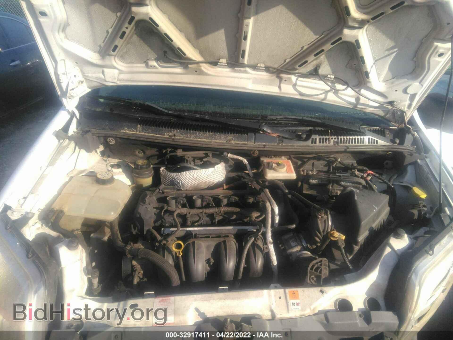 2012 FORD TRANSIT CONNECT - VIN: NM0LS7AN6CT100873 - Фото 10
